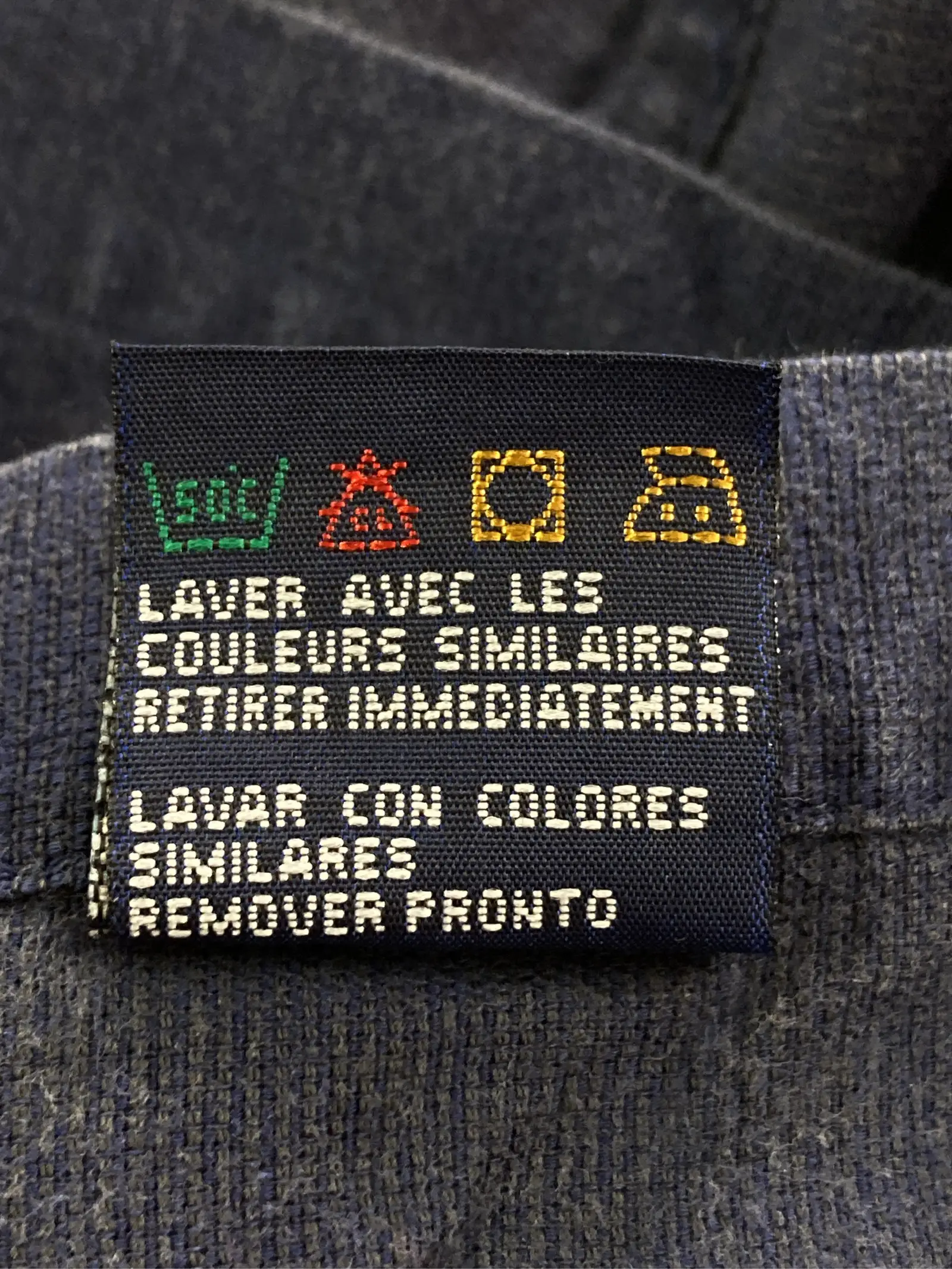 https://r2-worker.digdig.jp/product/3ad6e186-6ace-457c-bcb2-f3ff9a8d102b/6114bdf5-b4e9-45c3-bec5-505c64ebfd56