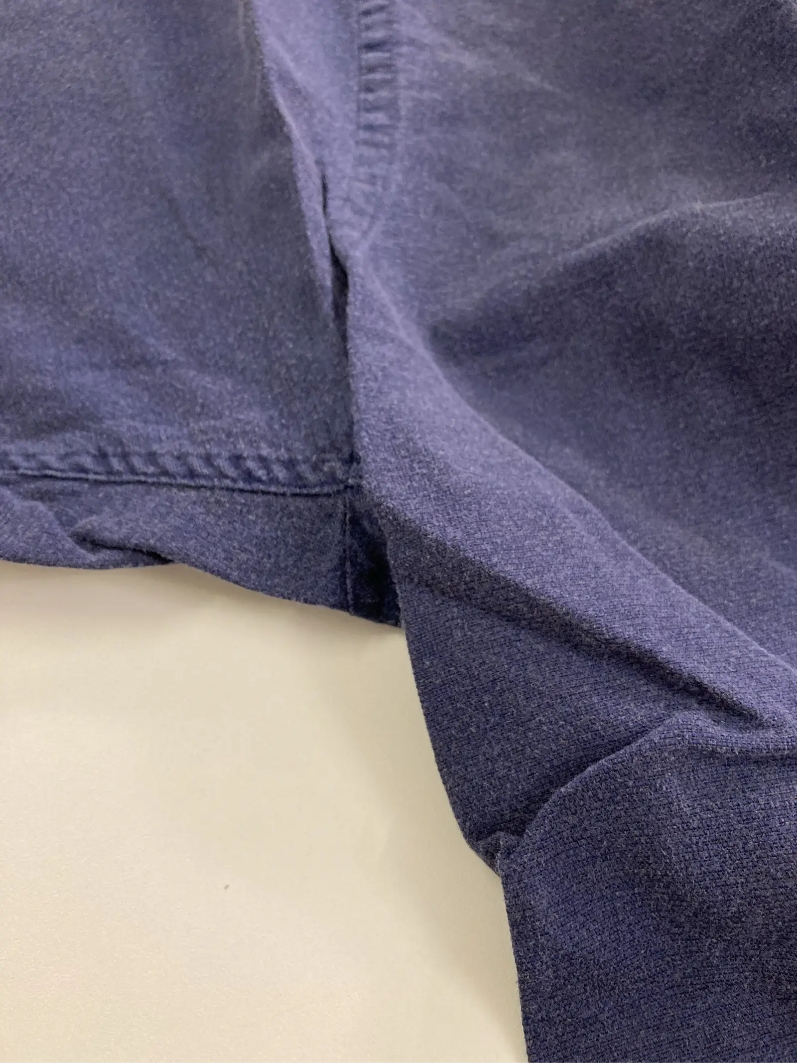 https://r2-worker.digdig.jp/product/3ad6e186-6ace-457c-bcb2-f3ff9a8d102b/798e6ec8-0b01-4582-bbac-6235d87d1537