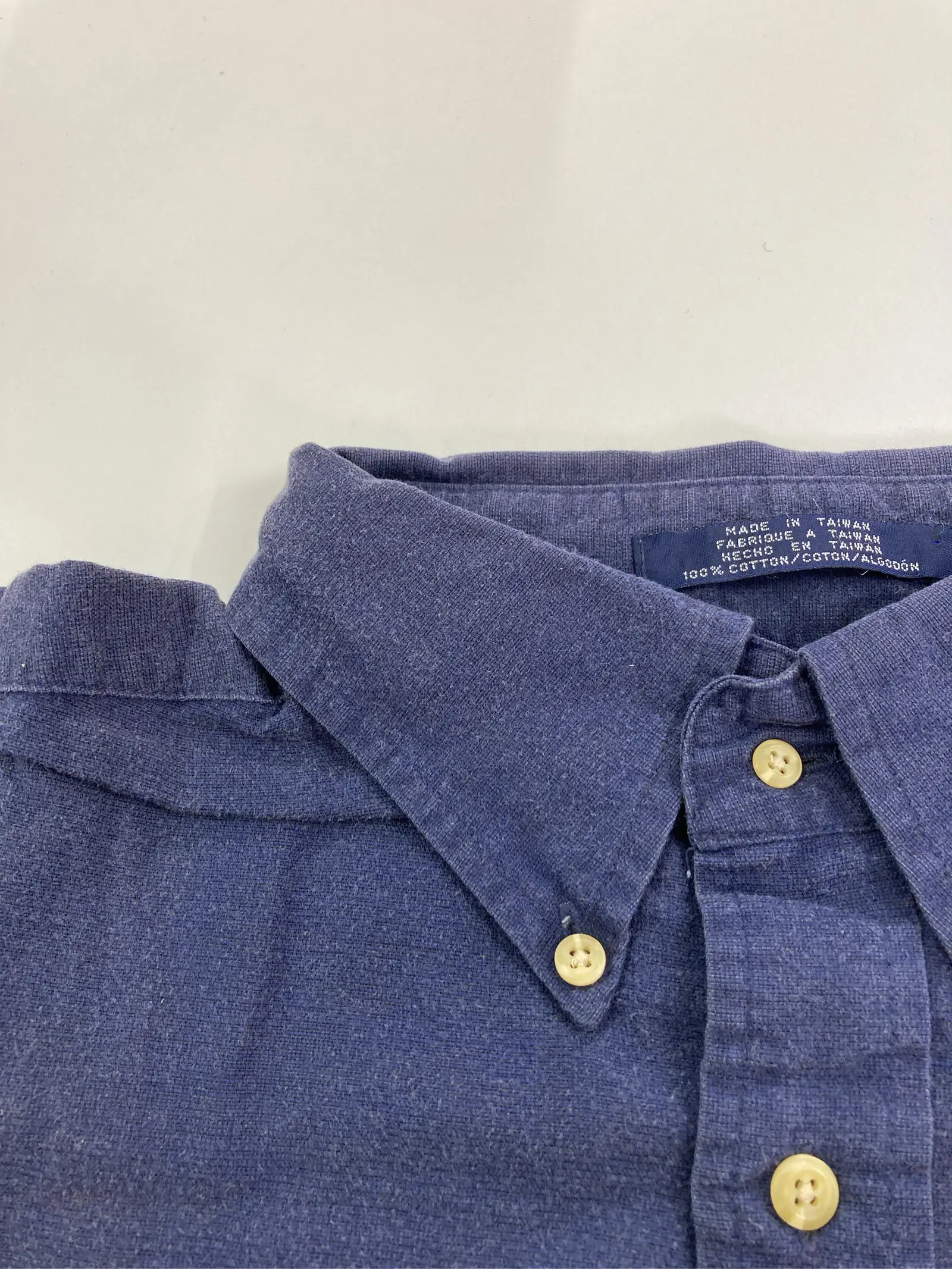 https://r2-worker.digdig.jp/product/3ad6e186-6ace-457c-bcb2-f3ff9a8d102b/96b973b7-00ca-4942-93af-126c05c8607e
