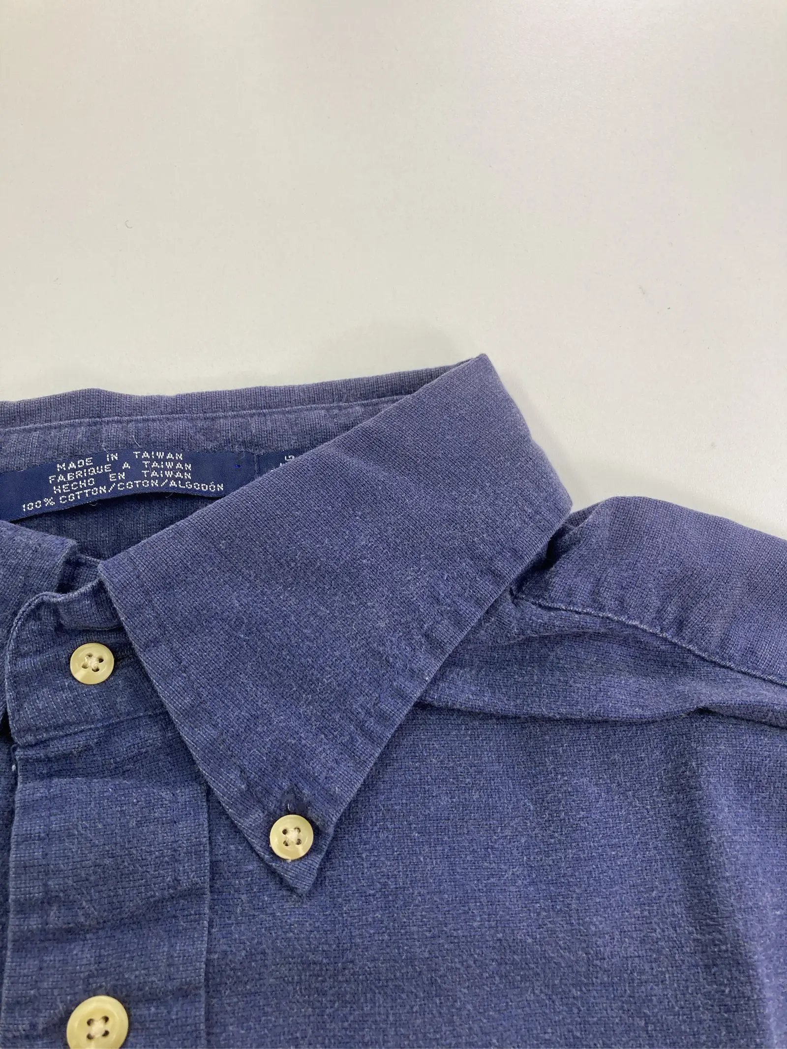 https://r2-worker.digdig.jp/product/3ad6e186-6ace-457c-bcb2-f3ff9a8d102b/ad14b07f-605e-4dd3-a0fb-570184549932