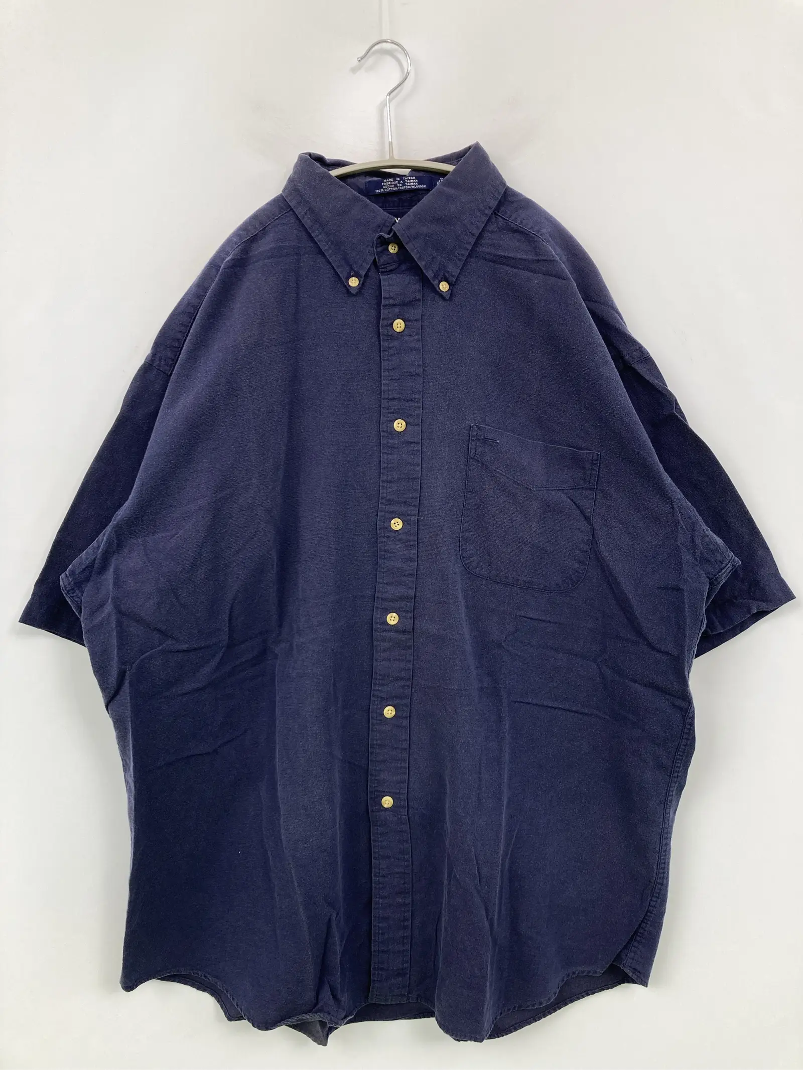 https://r2-worker.digdig.jp/product/3ad6e186-6ace-457c-bcb2-f3ff9a8d102b/d3aa5135-15f7-4d19-abd7-690144a3d169