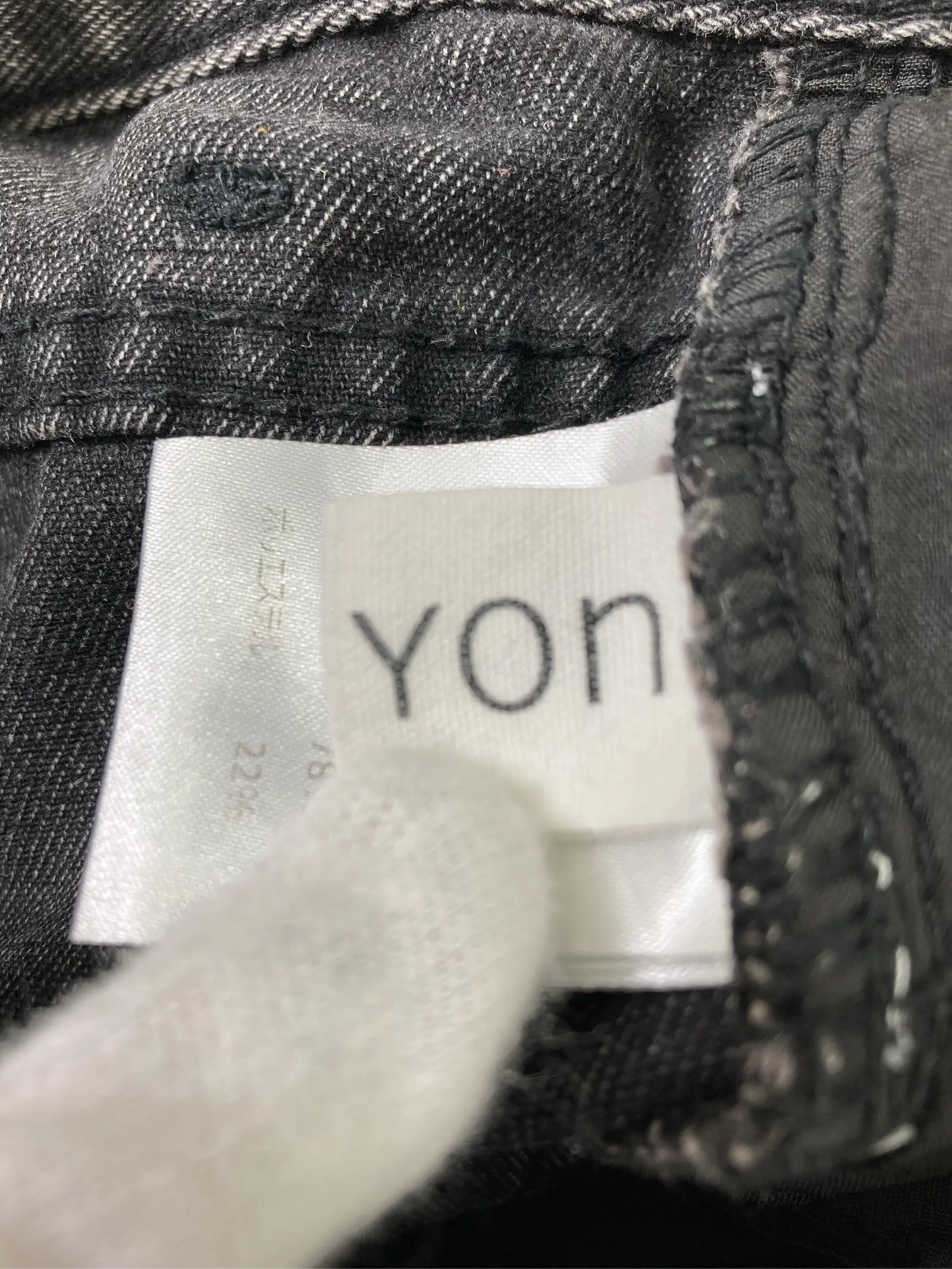 https://r2-worker.digdig.jp/product/3ad80217-89d2-446b-b40c-efd8927c958a/96108790-e37f-417e-8fd0-5b6a4206317f