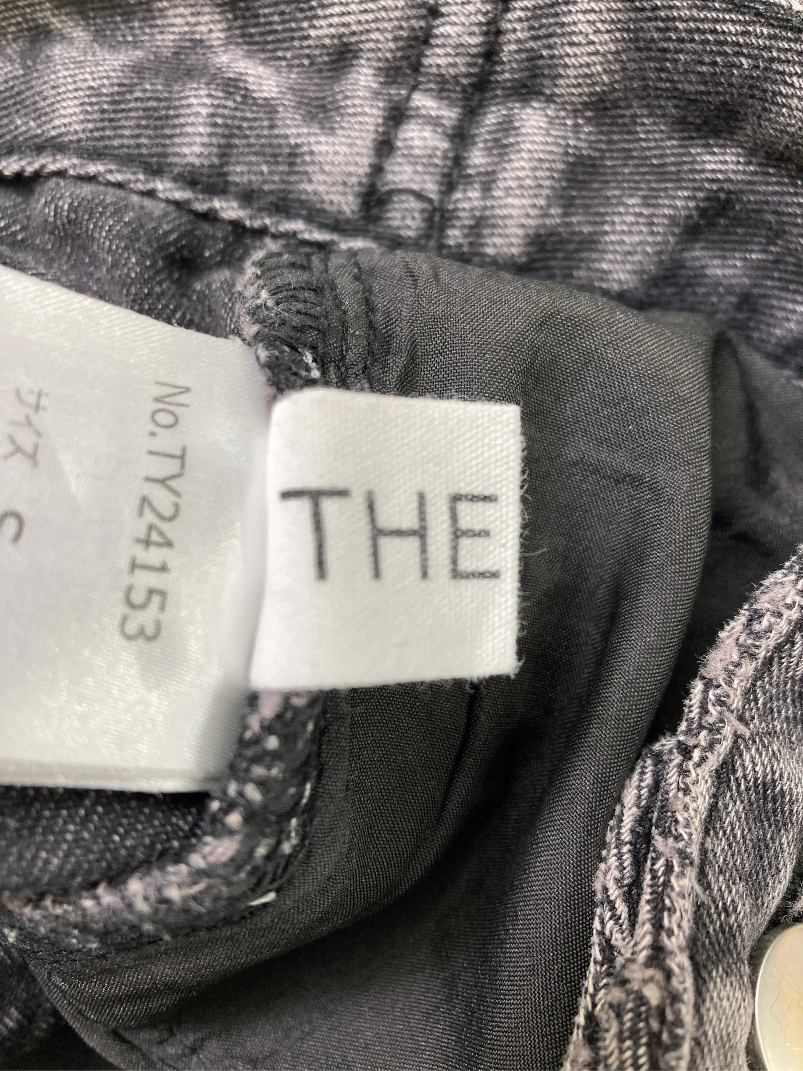 https://r2-worker.digdig.jp/product/3ad80217-89d2-446b-b40c-efd8927c958a/ae919f74-99a7-4c1b-838a-b1f80b72dcb0