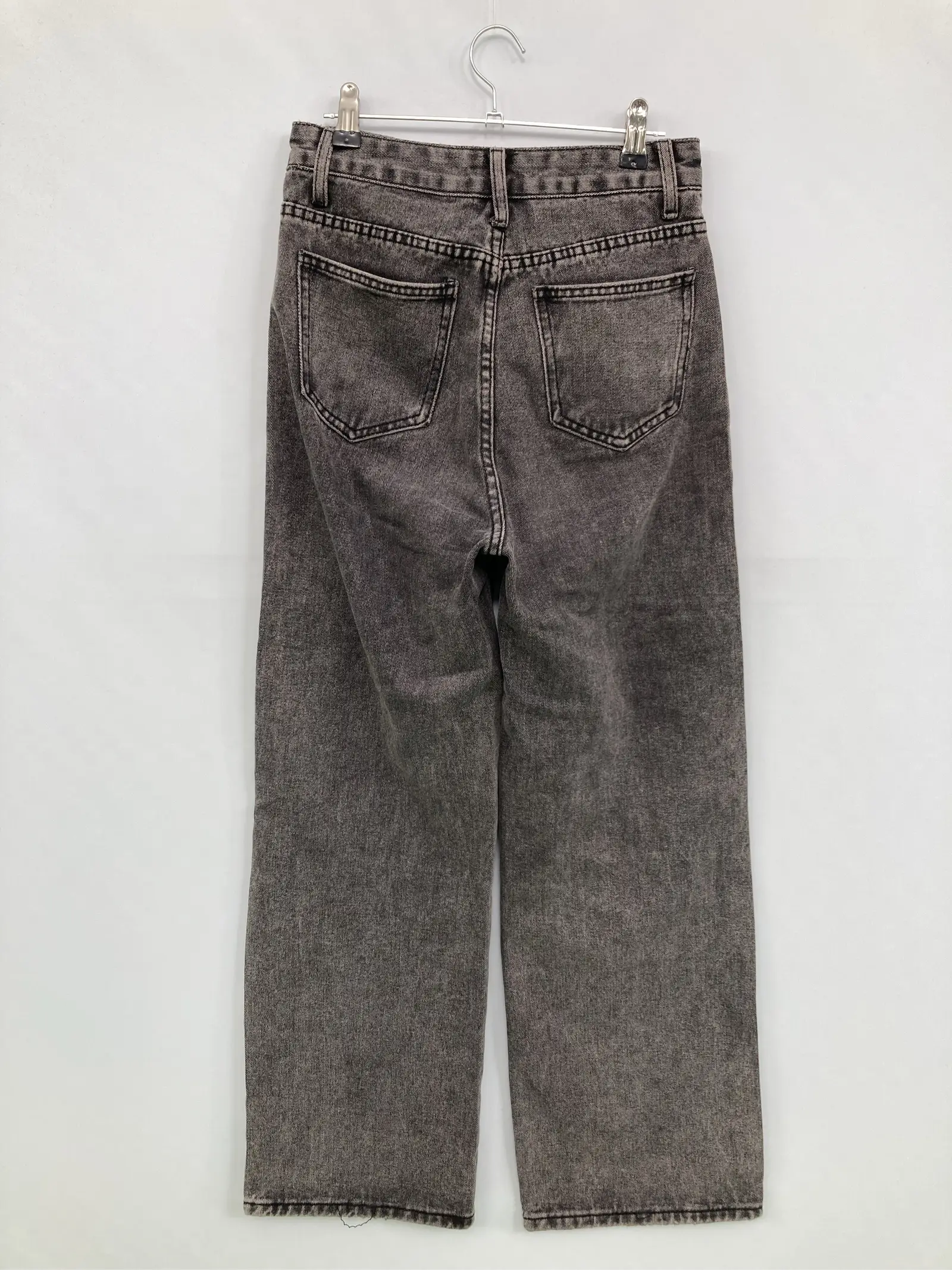 https://r2-worker.digdig.jp/product/3ad80217-89d2-446b-b40c-efd8927c958a/f8ad0310-ab87-45f1-bad2-28b80f1513f3