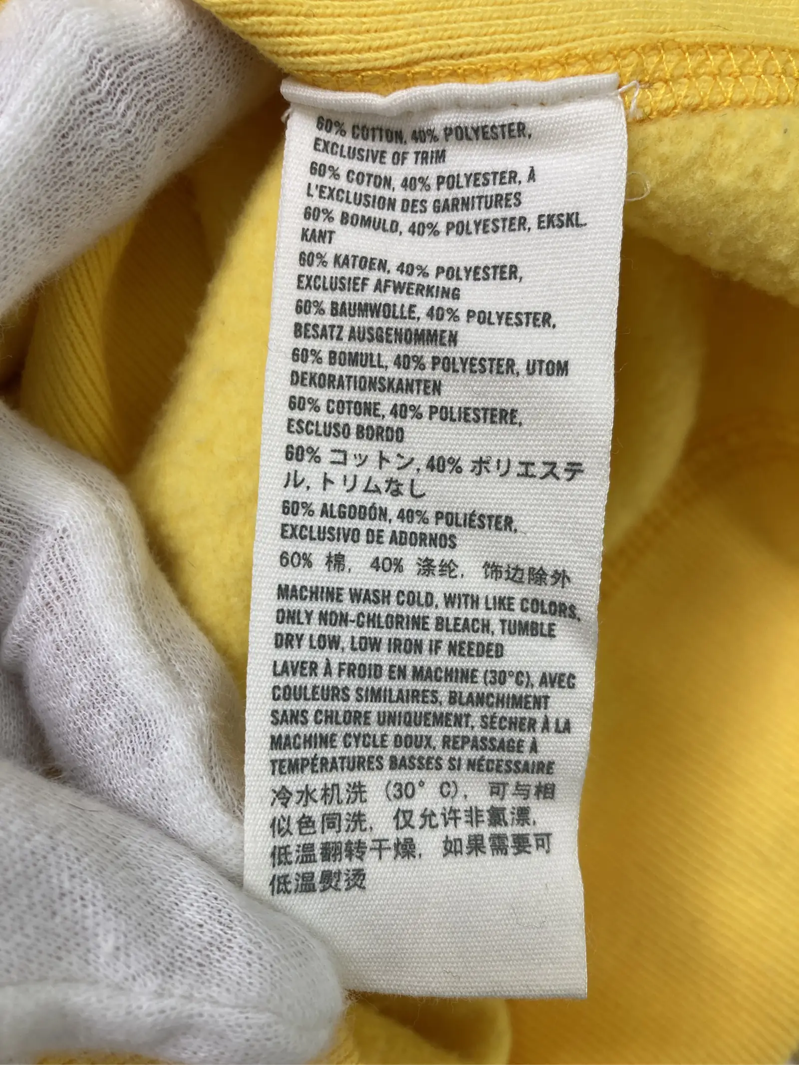 https://r2-worker.digdig.jp/product/3ad82724-5e88-4c14-9e75-41bc0a57ab21/0fe17b51-0c8a-48f4-a918-b26105a780ef
