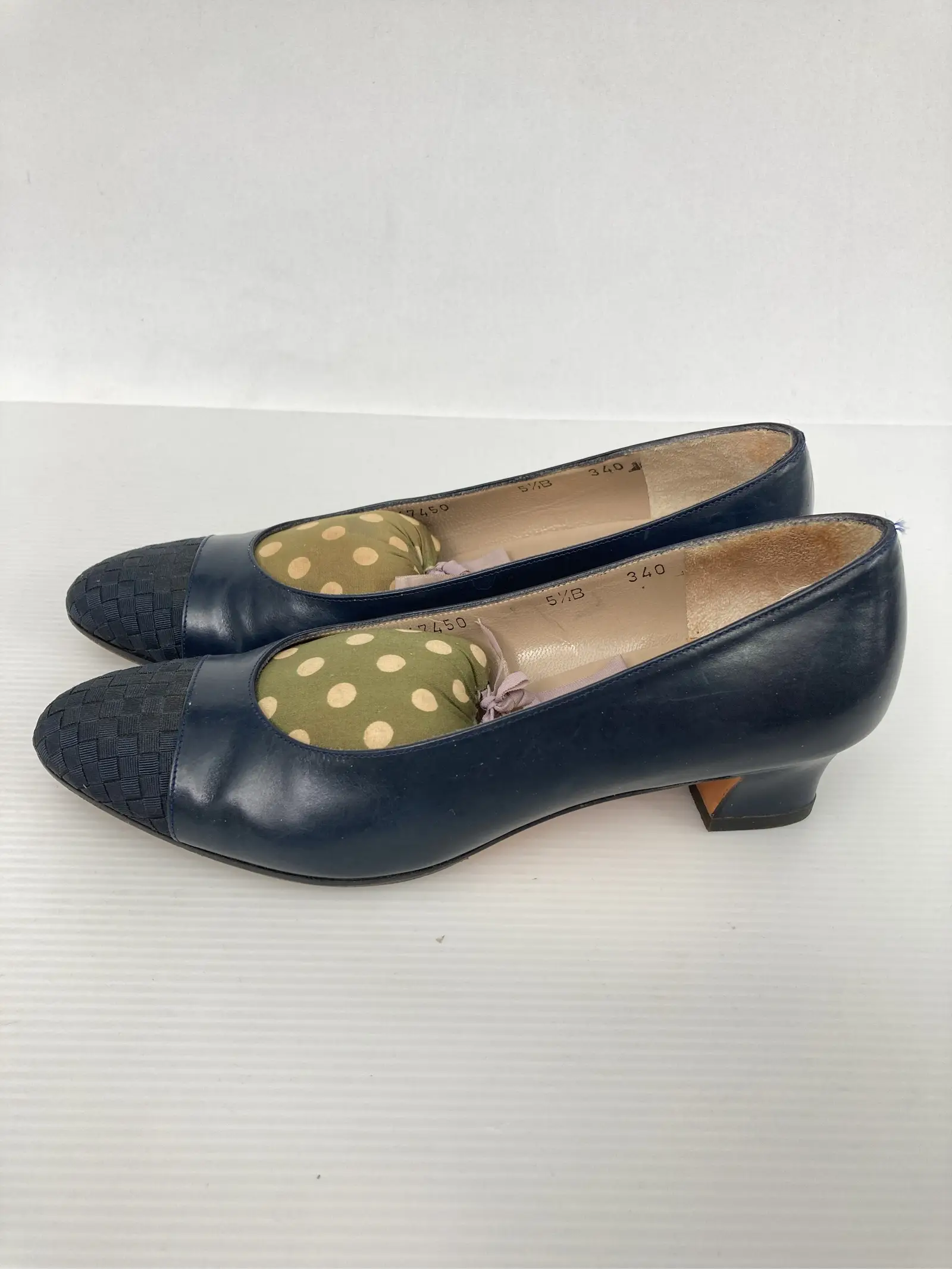https://r2-worker.digdig.jp/product/3ad8bb3e-43cf-45a9-8c62-4d3a6a1fc076/535a2630-d338-46b5-b000-96661757f5e5