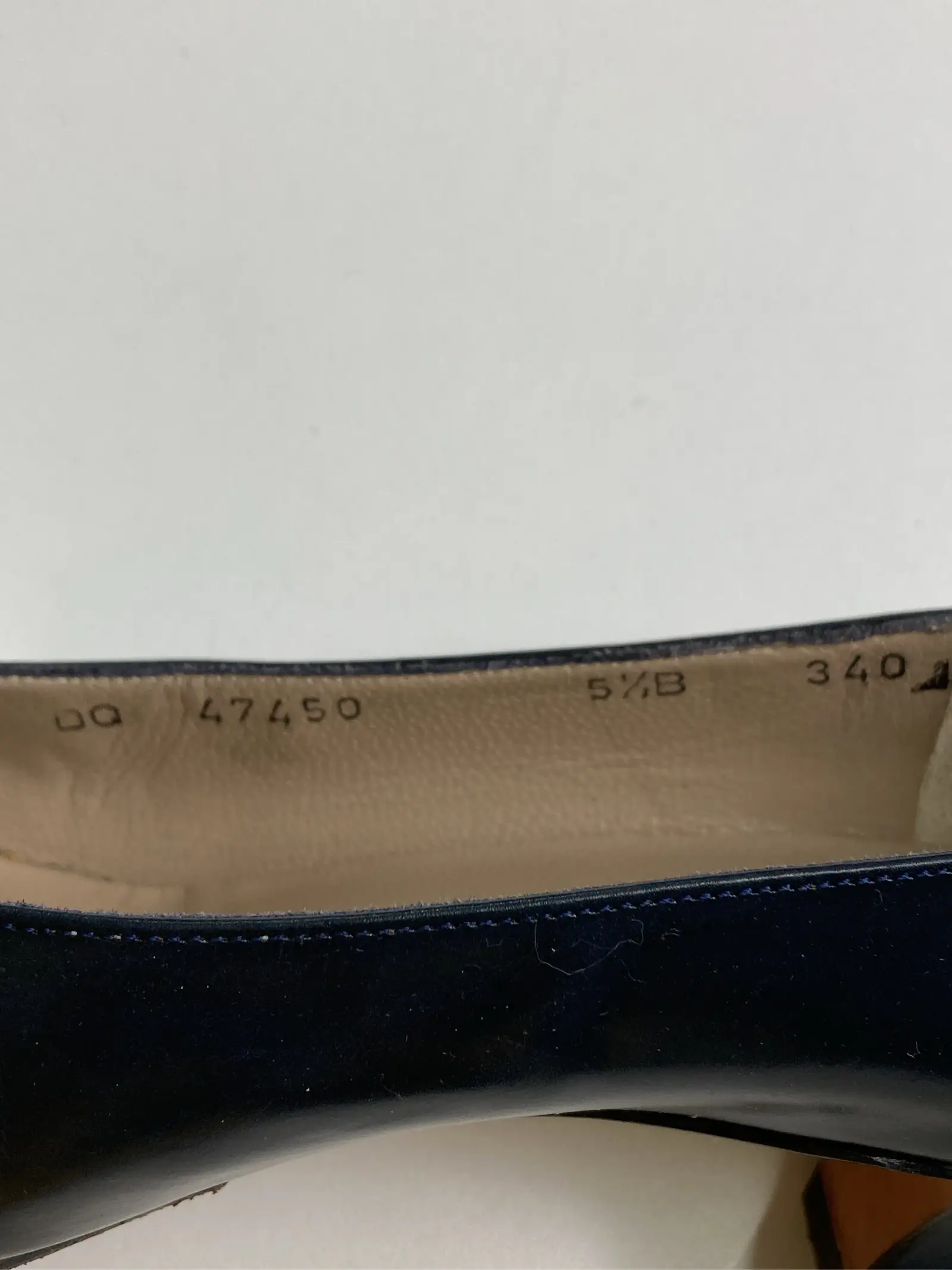 https://r2-worker.digdig.jp/product/3ad8bb3e-43cf-45a9-8c62-4d3a6a1fc076/5a720ce9-b897-45ea-8b8b-cce4efb3aa22