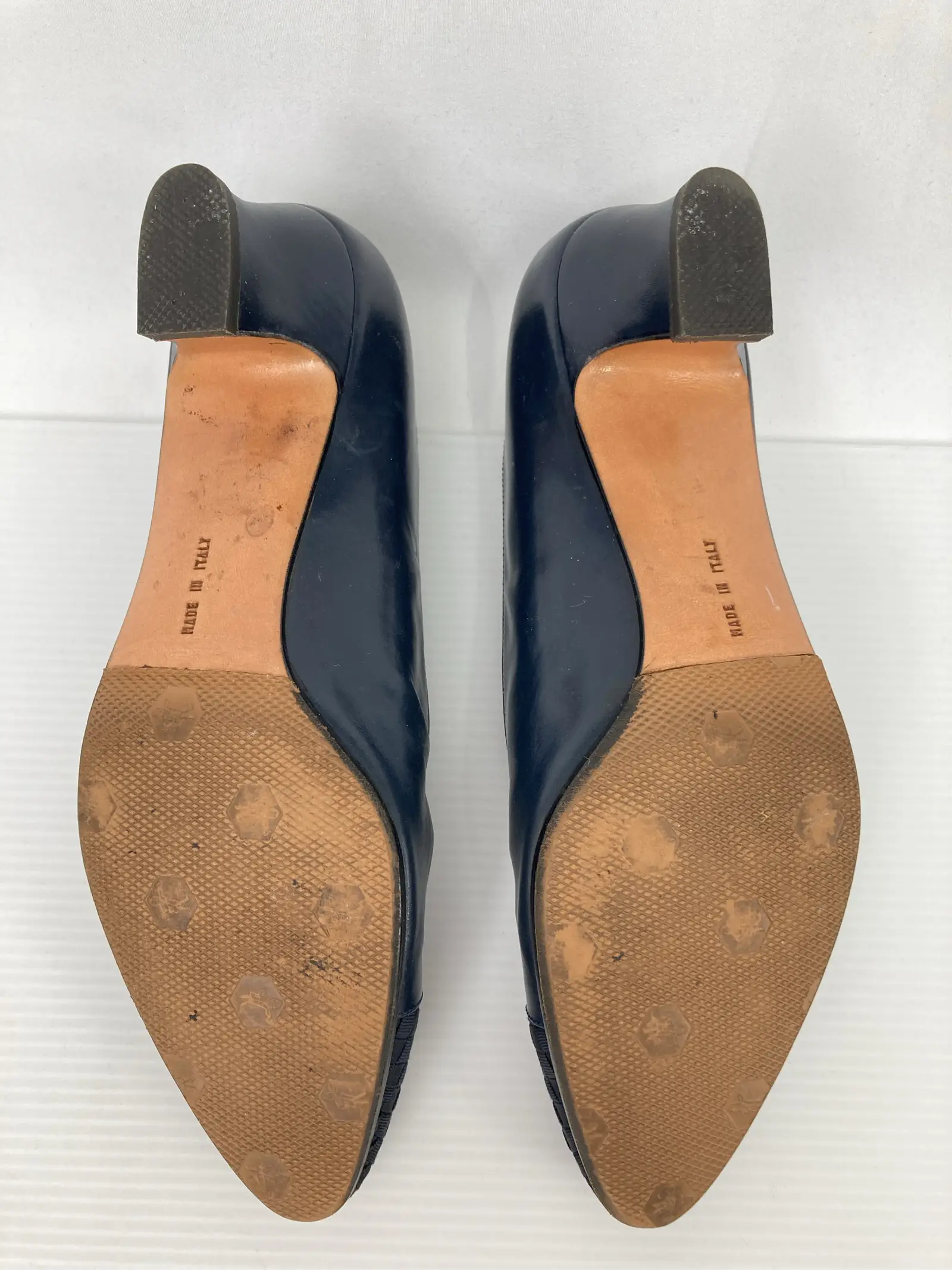 https://r2-worker.digdig.jp/product/3ad8bb3e-43cf-45a9-8c62-4d3a6a1fc076/6c25a6a9-5607-4111-a2b4-c870cd2f3096