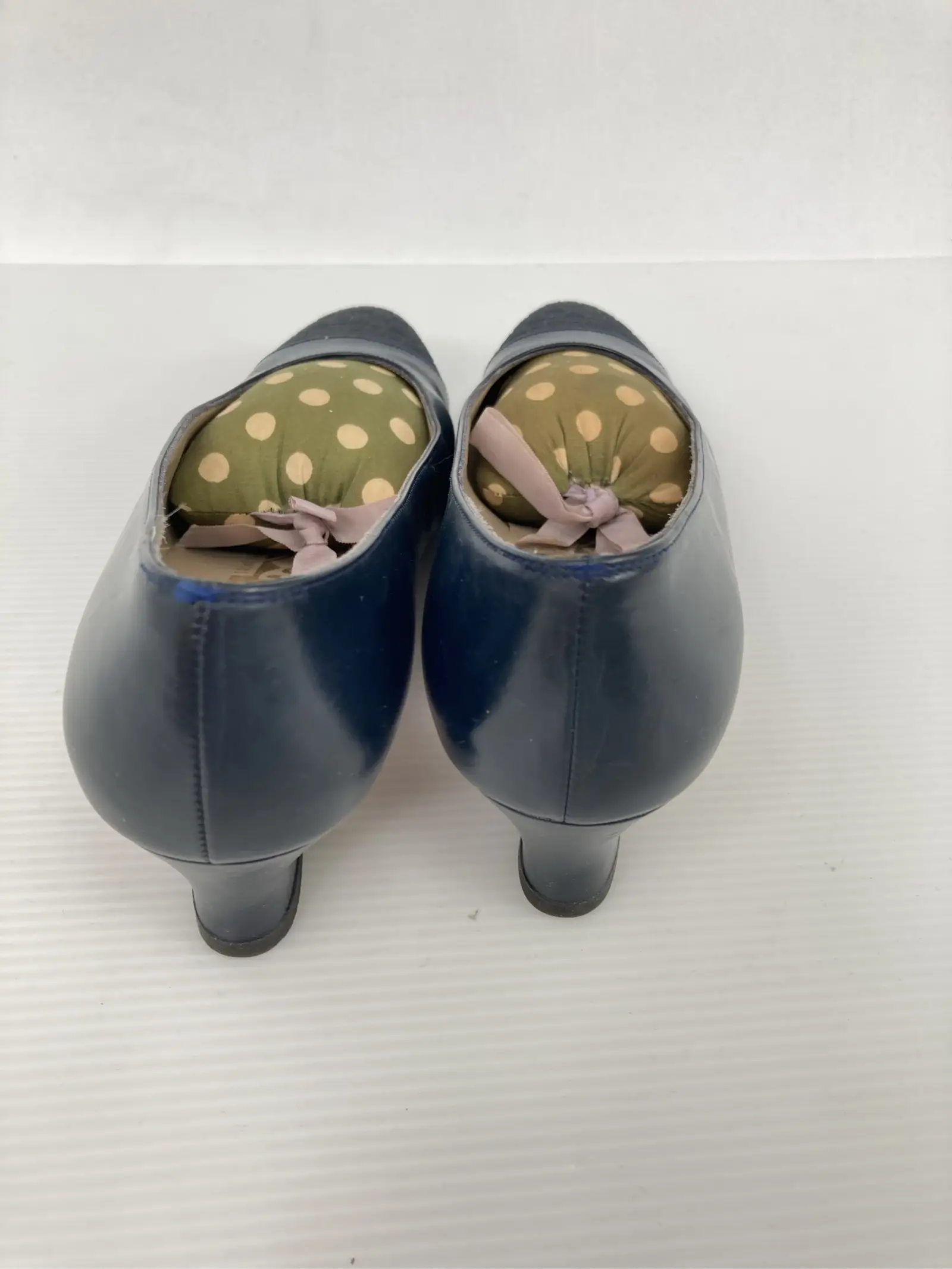https://r2-worker.digdig.jp/product/3ad8bb3e-43cf-45a9-8c62-4d3a6a1fc076/b09cabdf-aaef-4ba7-bcc4-478b30799152