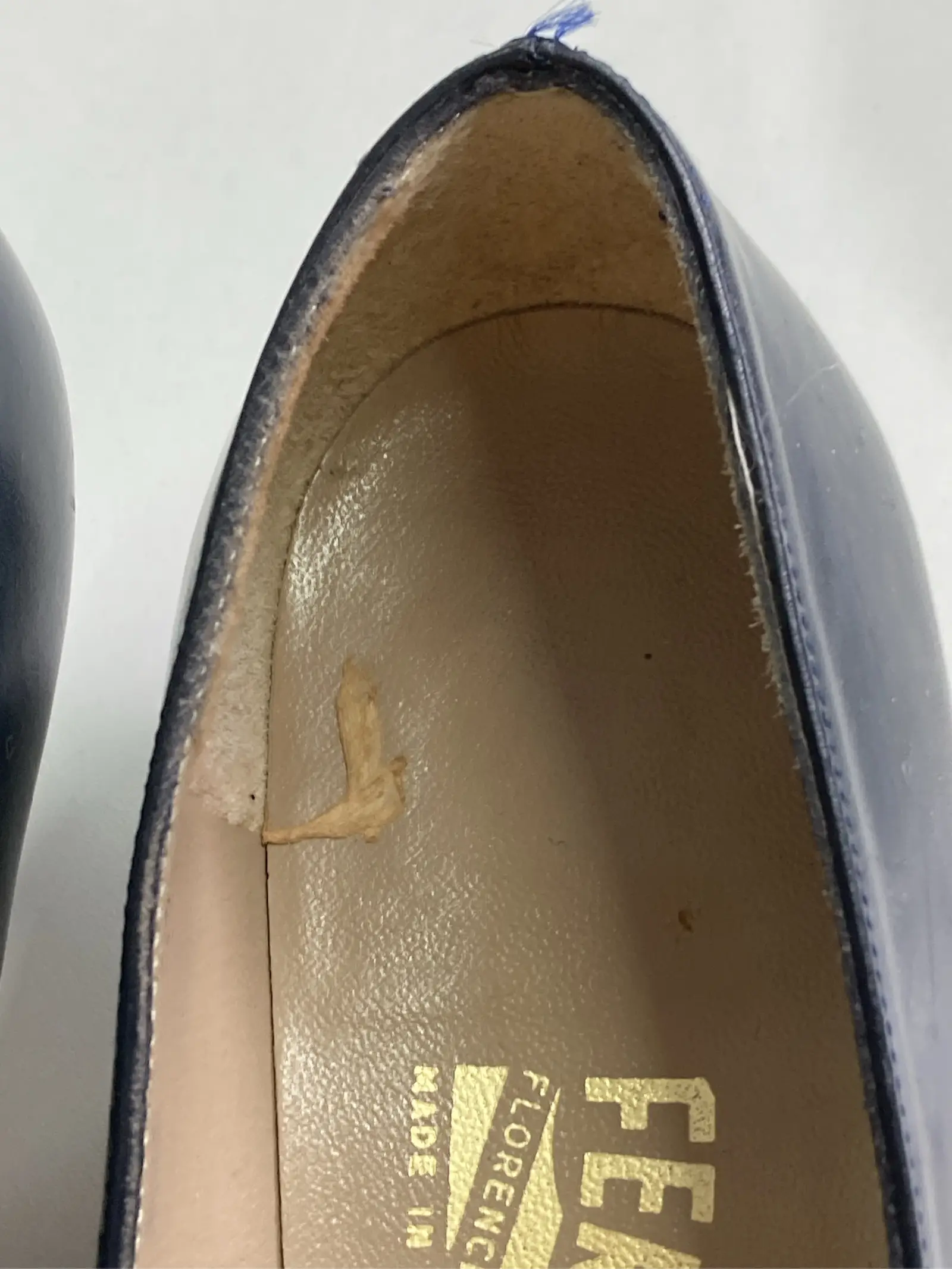 https://r2-worker.digdig.jp/product/3ad8bb3e-43cf-45a9-8c62-4d3a6a1fc076/dfc1a073-fdf4-4c25-b060-d92311990205