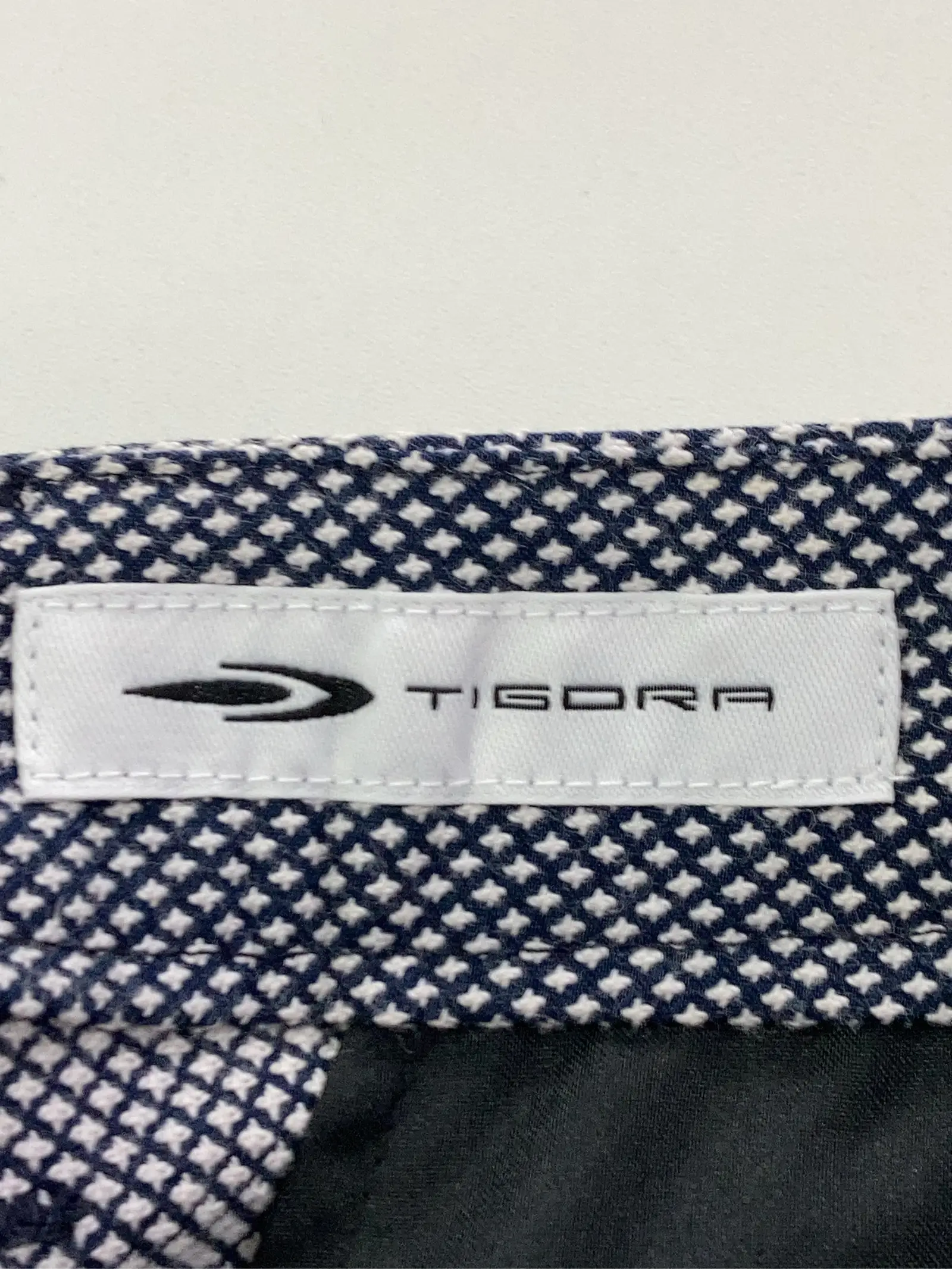 https://r2-worker.digdig.jp/product/3ad90ee7-654e-408a-a56e-fdcd0596a3e2/6fc82fc4-f242-40d6-b91d-60e55452391c