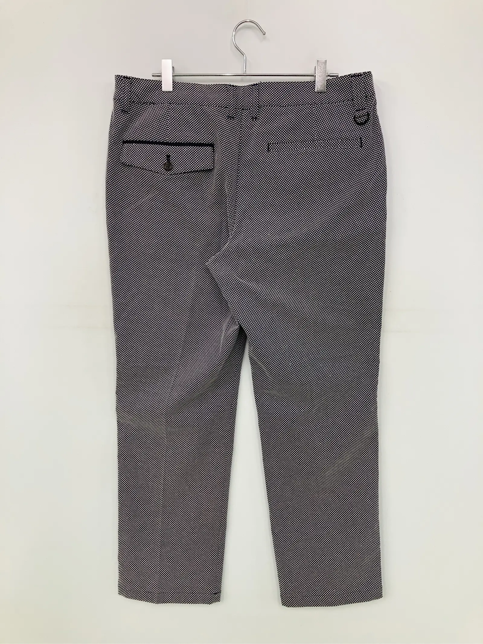 https://r2-worker.digdig.jp/product/3ad90ee7-654e-408a-a56e-fdcd0596a3e2/d0b0a4c2-1643-4a68-b55e-d80847a2dd82