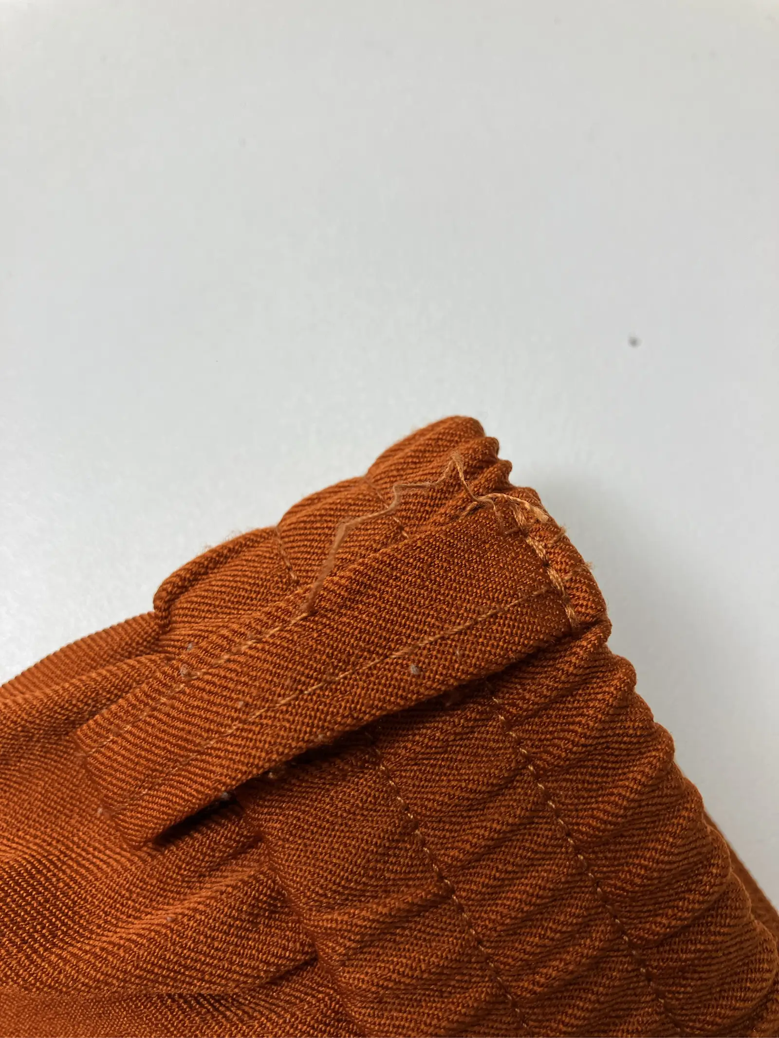 https://r2-worker.digdig.jp/product/3ada1b5b-3358-41d4-8fab-9ebde7aa096c/38400aac-c6a0-447b-9e8f-e27c954f9a88