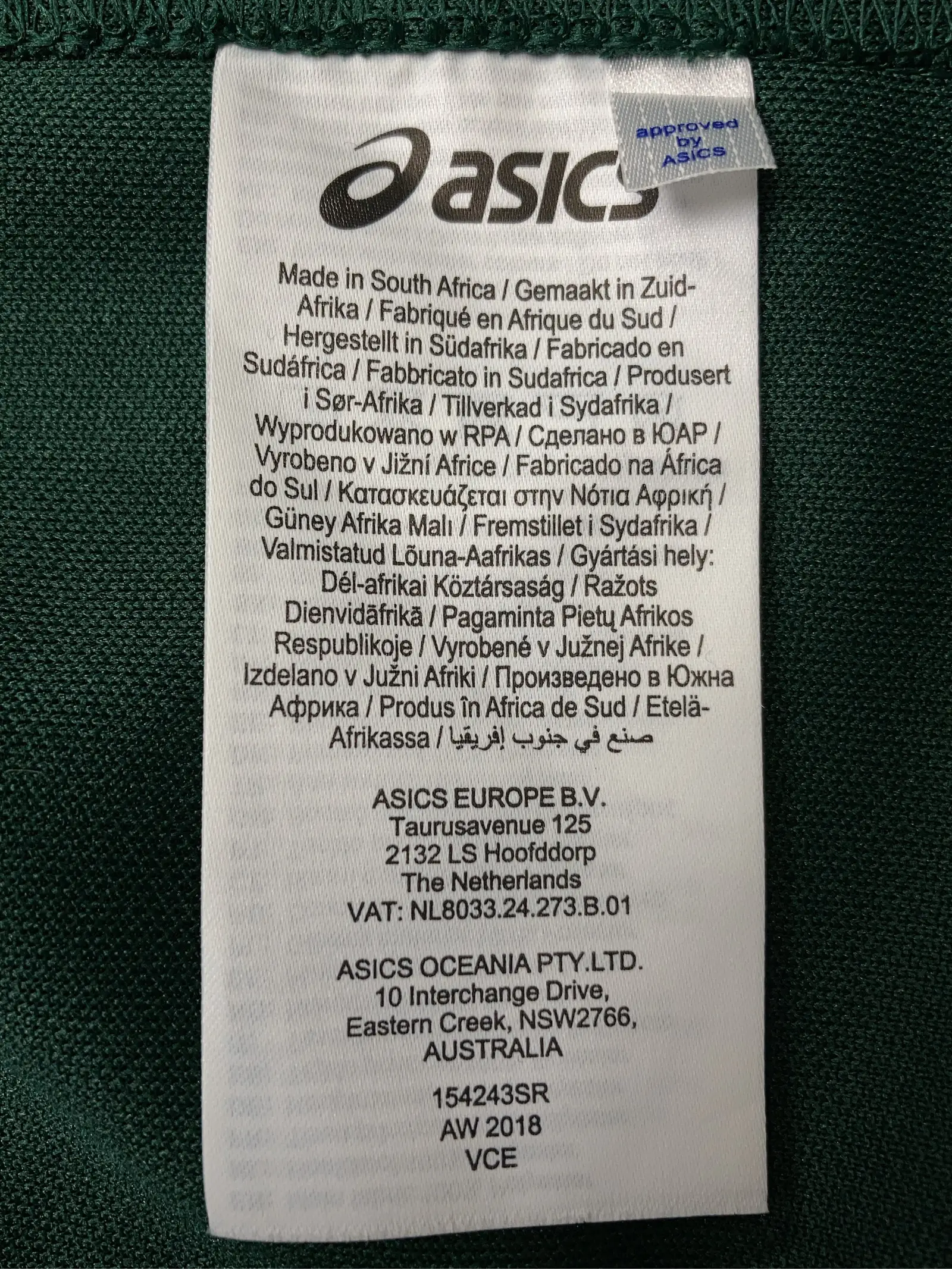 https://r2-worker.digdig.jp/product/3ada40ec-63b8-4921-a5fa-ab6720c263c7/35823e1b-0c65-4abe-a31d-c7551c2e3e69