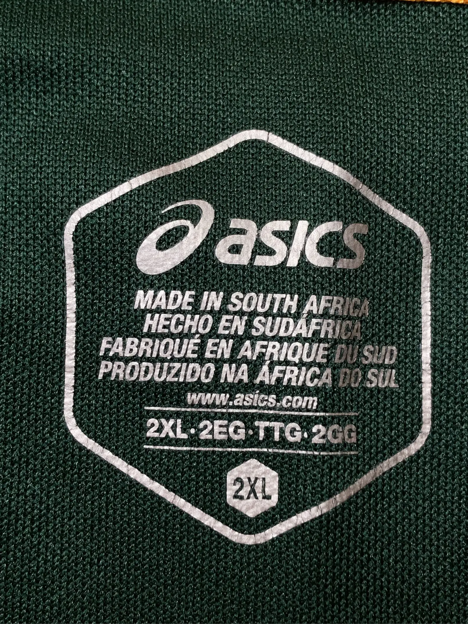 https://r2-worker.digdig.jp/product/3ada40ec-63b8-4921-a5fa-ab6720c263c7/f23be84b-2555-4634-aa21-b1981c5c11b3