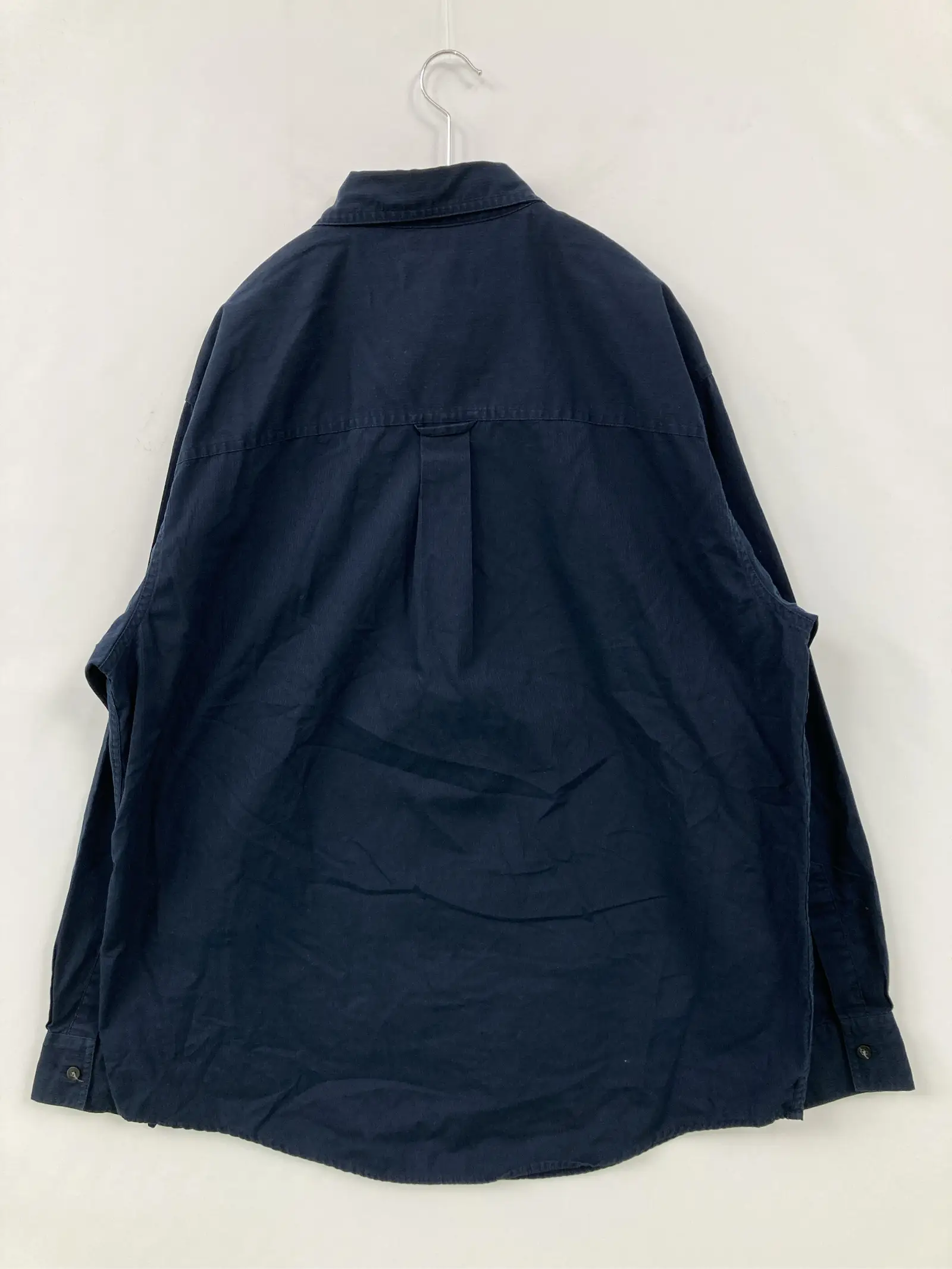 https://r2-worker.digdig.jp/product/3ada7069-9ea8-4bef-b4a1-d9cd9f88f419/5bf5c74f-6e01-4471-9e24-97da2a167ab4