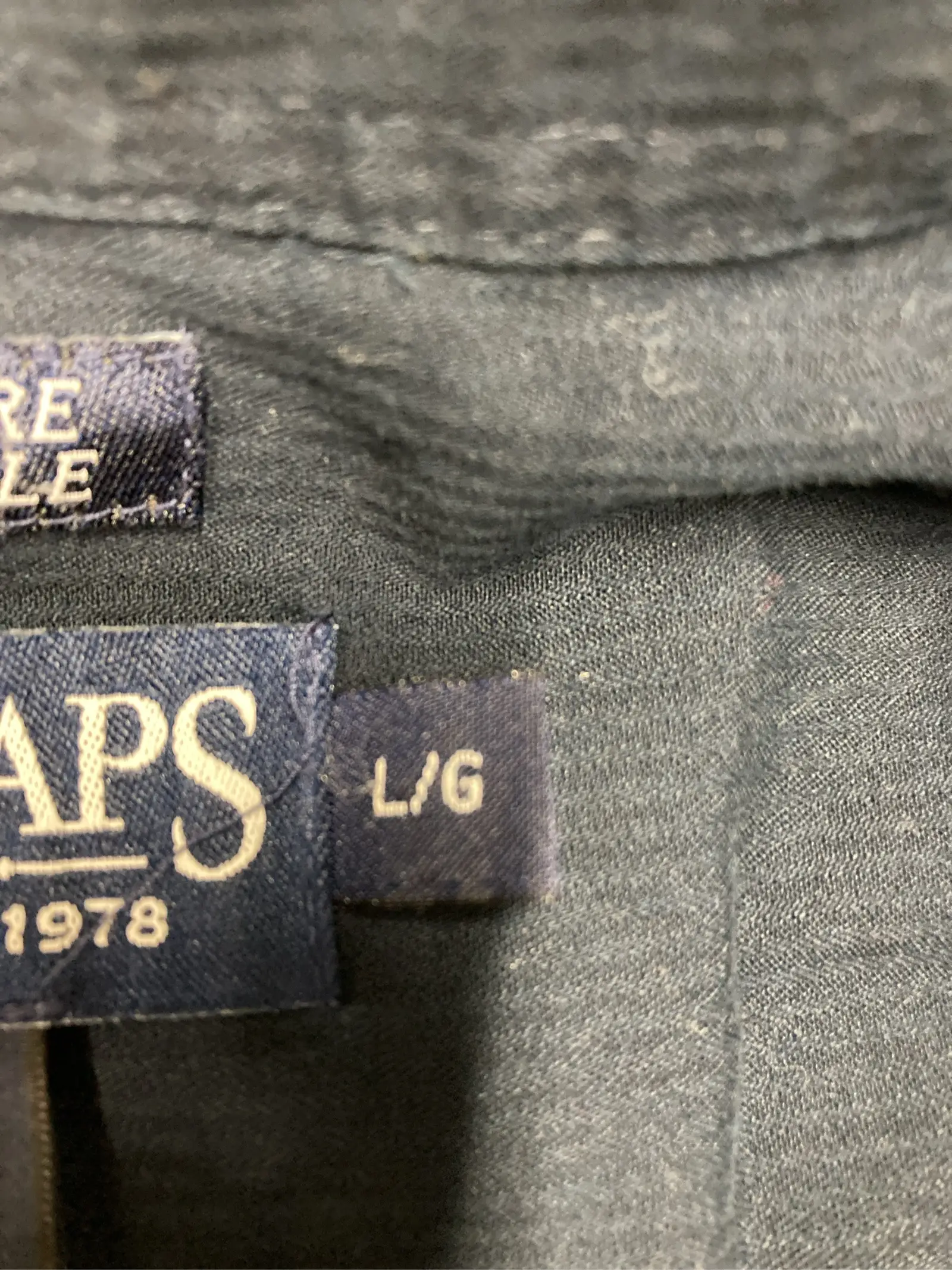 https://r2-worker.digdig.jp/product/3ada7069-9ea8-4bef-b4a1-d9cd9f88f419/69c9edd9-40ef-46ad-9a79-39d2b443bafd