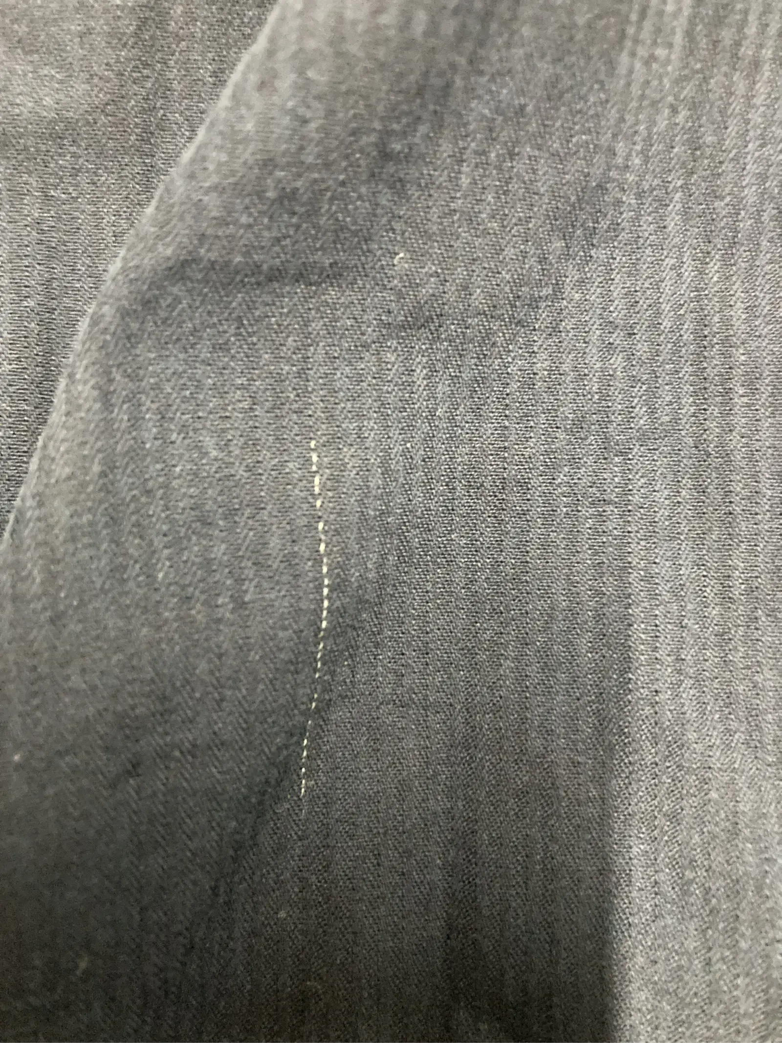 https://r2-worker.digdig.jp/product/3ada7069-9ea8-4bef-b4a1-d9cd9f88f419/b316570f-c5ee-4ac9-b724-d415eb697181