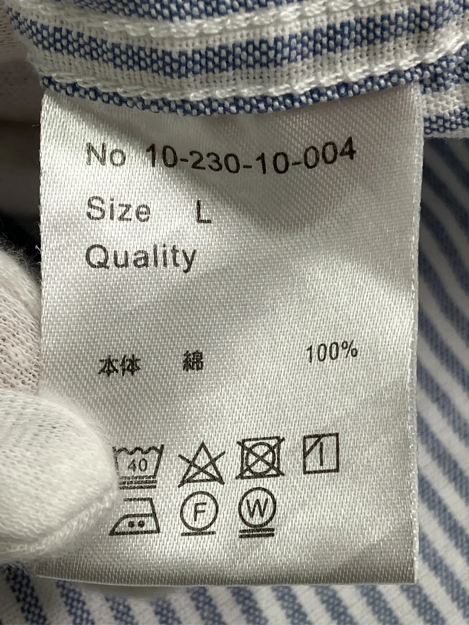 https://r2-worker.digdig.jp/product/3adb49f6-5b86-4ffe-aeae-6e3b52e037bb/59042951-2059-4dde-8e96-019a697410b0