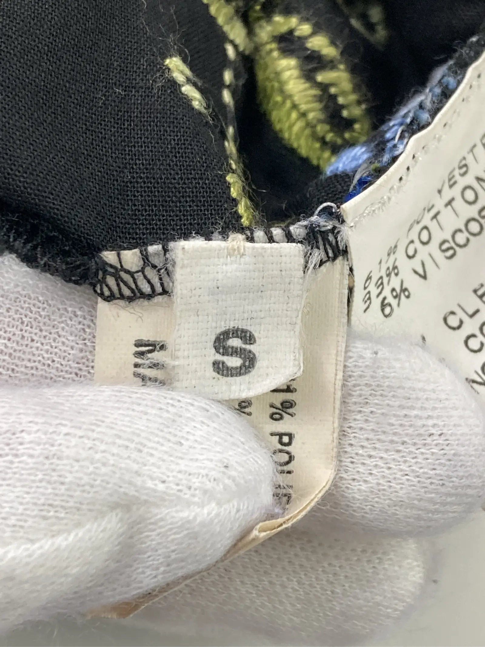 https://r2-worker.digdig.jp/product/3adbbdd7-965f-43f4-9be9-cb2f59db5b34/46a26f13-e5a0-43f8-9513-f2d737467ae4