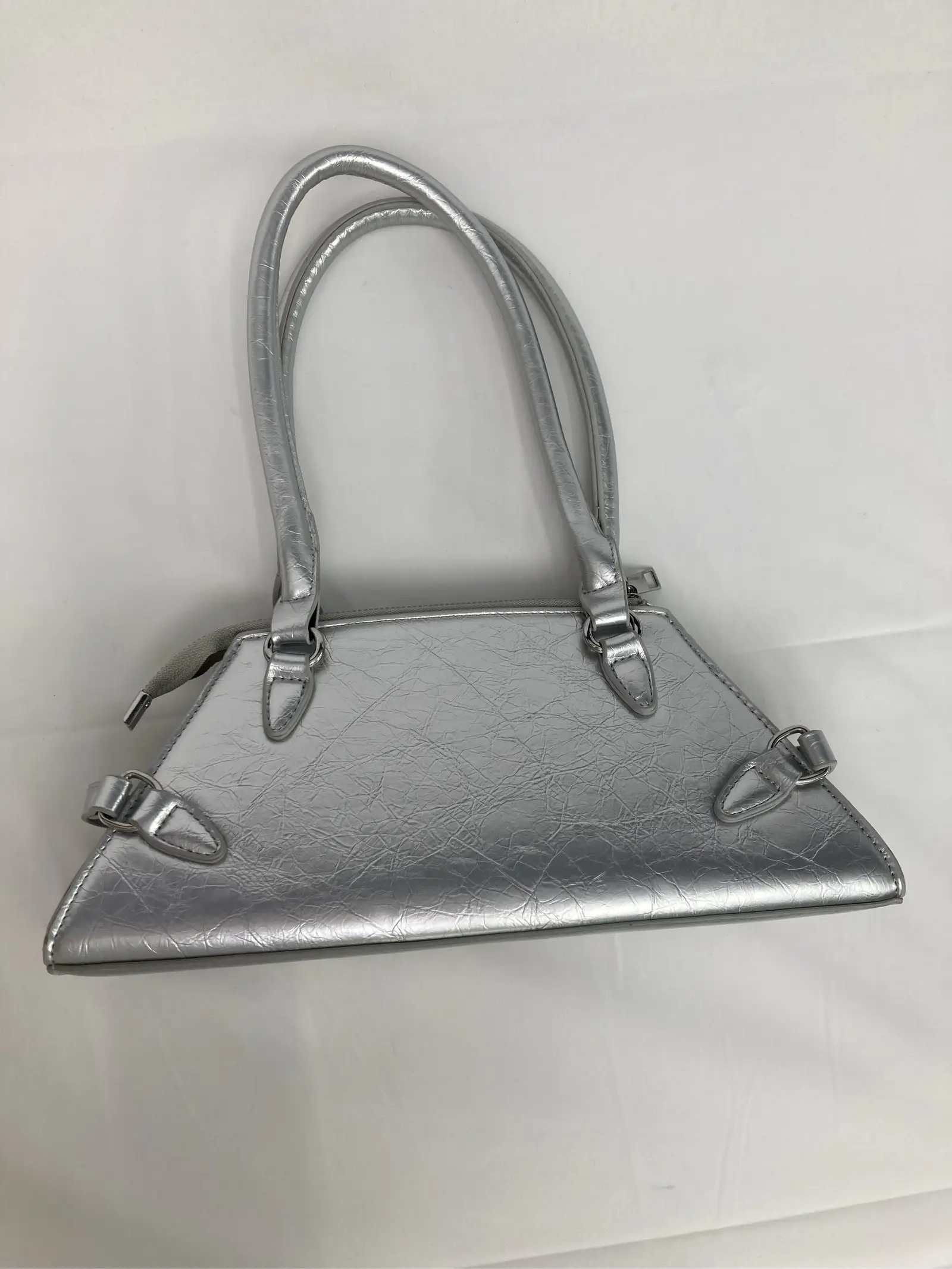 https://r2-worker.digdig.jp/product/3adc6321-731c-4d29-878a-ed508d1bc95b/04af40f7-d9c8-4b4f-be25-00df335977be