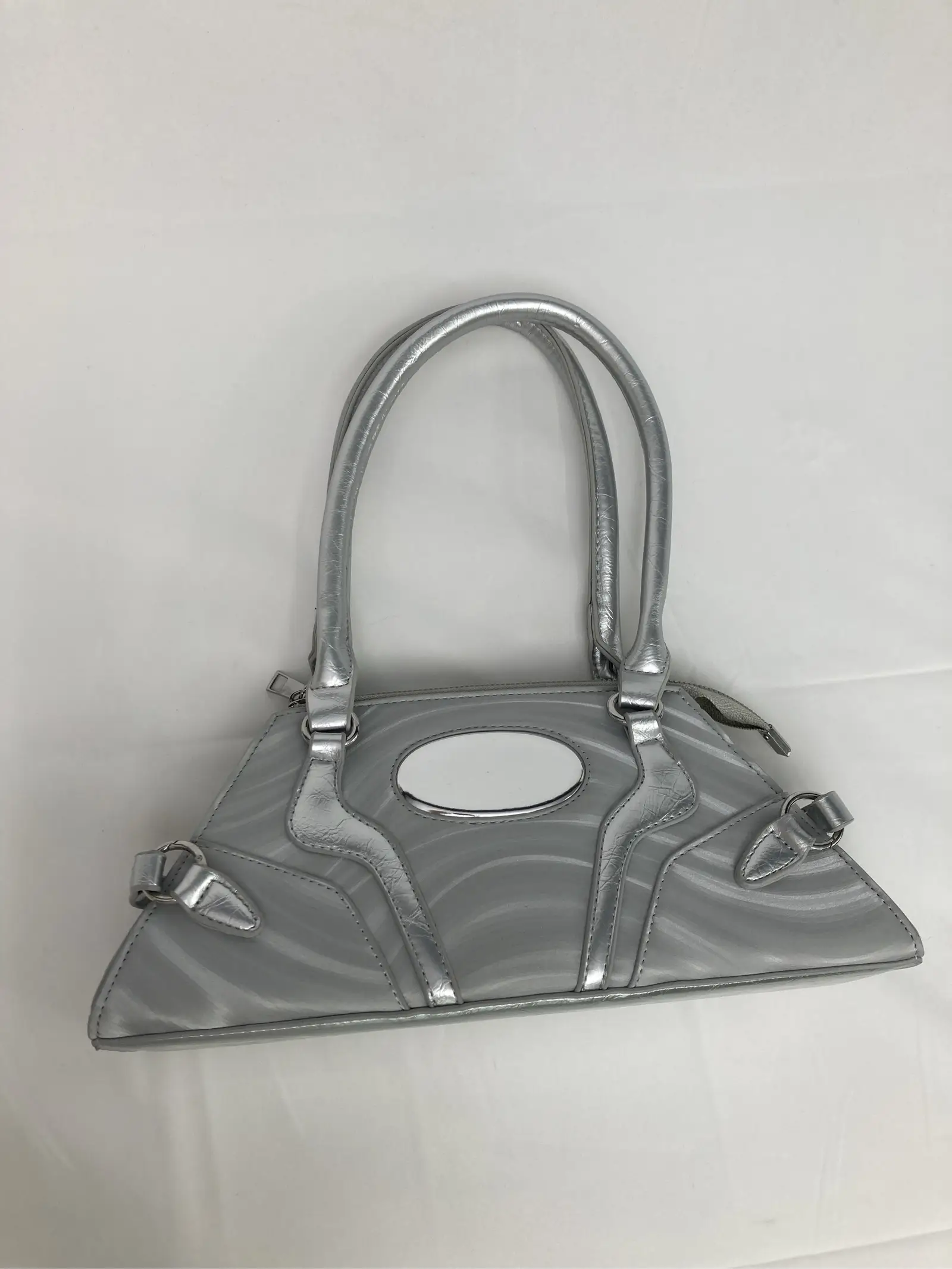 https://r2-worker.digdig.jp/product/3adc6321-731c-4d29-878a-ed508d1bc95b/cd531576-844d-472d-9b23-bef3900dc485