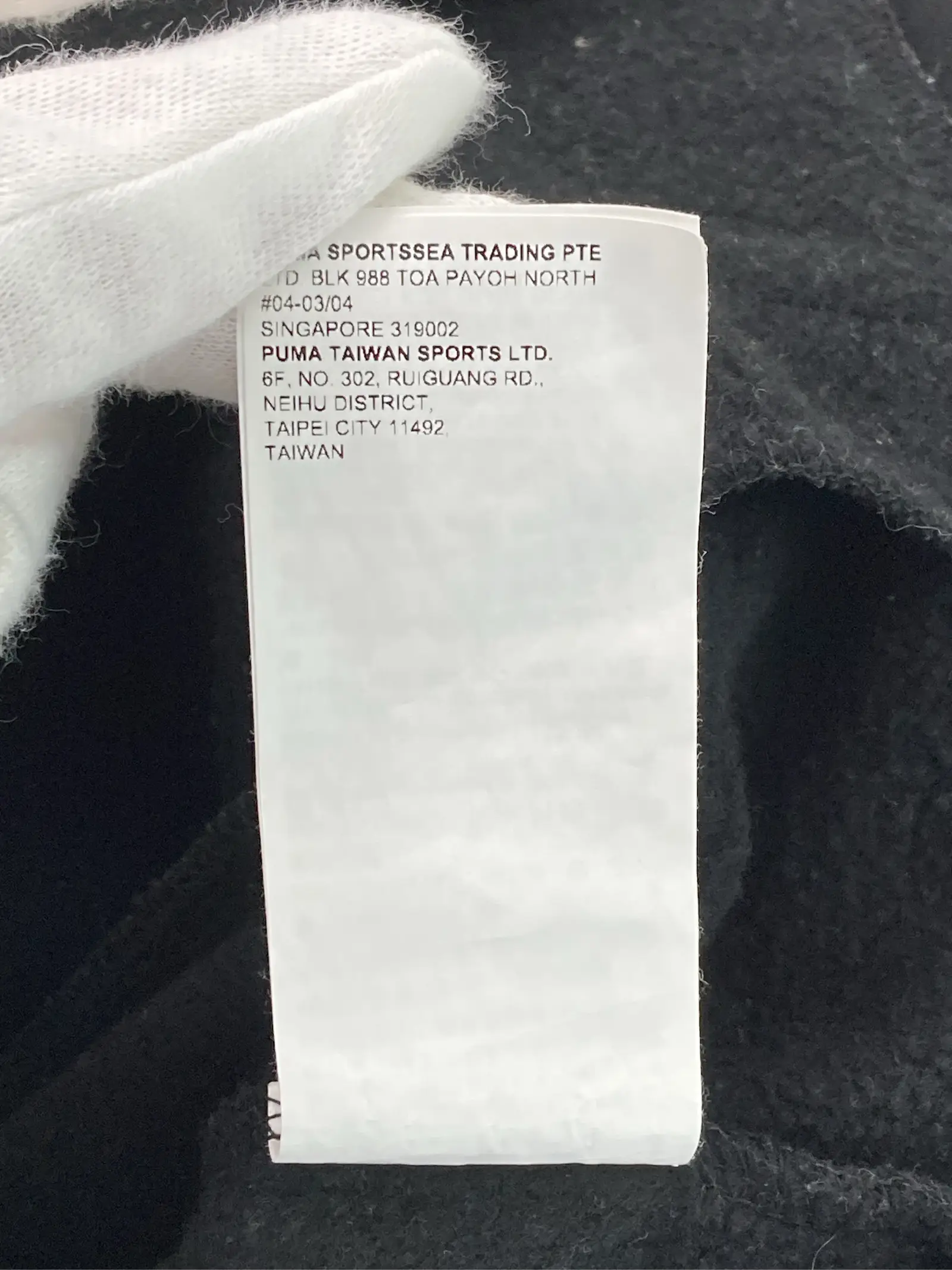 https://r2-worker.digdig.jp/product/3adc99c1-099d-40c9-a0b1-044a9d1eac2d/12acead8-c419-4674-898b-4088dd6d65f7