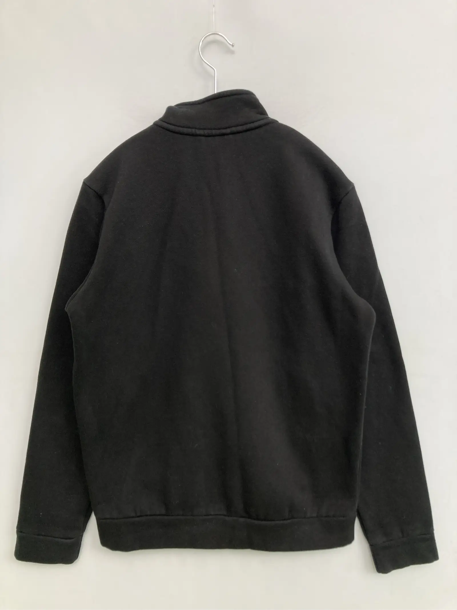 https://r2-worker.digdig.jp/product/3adc99c1-099d-40c9-a0b1-044a9d1eac2d/923c741f-6b8c-4b16-8695-82cda392c57e