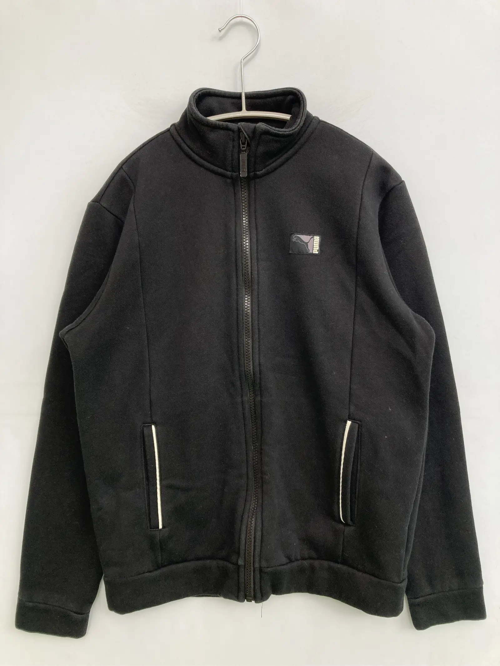 https://r2-worker.digdig.jp/product/3adc99c1-099d-40c9-a0b1-044a9d1eac2d/a564bbd4-c398-4de5-9415-f92de3196879