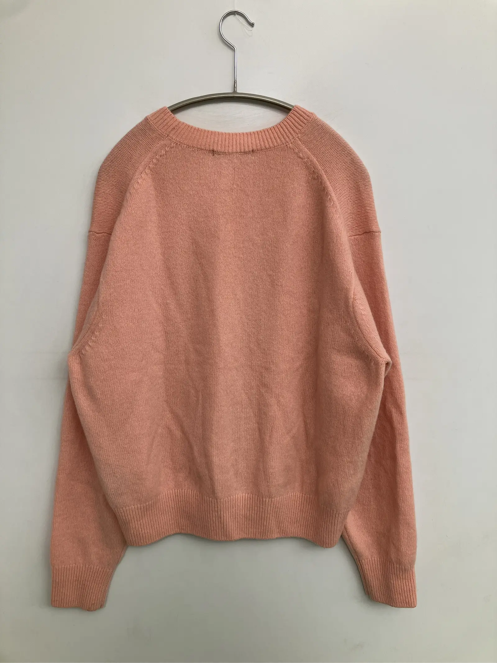 https://r2-worker.digdig.jp/product/3add6017-5603-43dd-bfb1-63920e468ce7/56eae553-352f-49d3-b24d-f668663e36b1