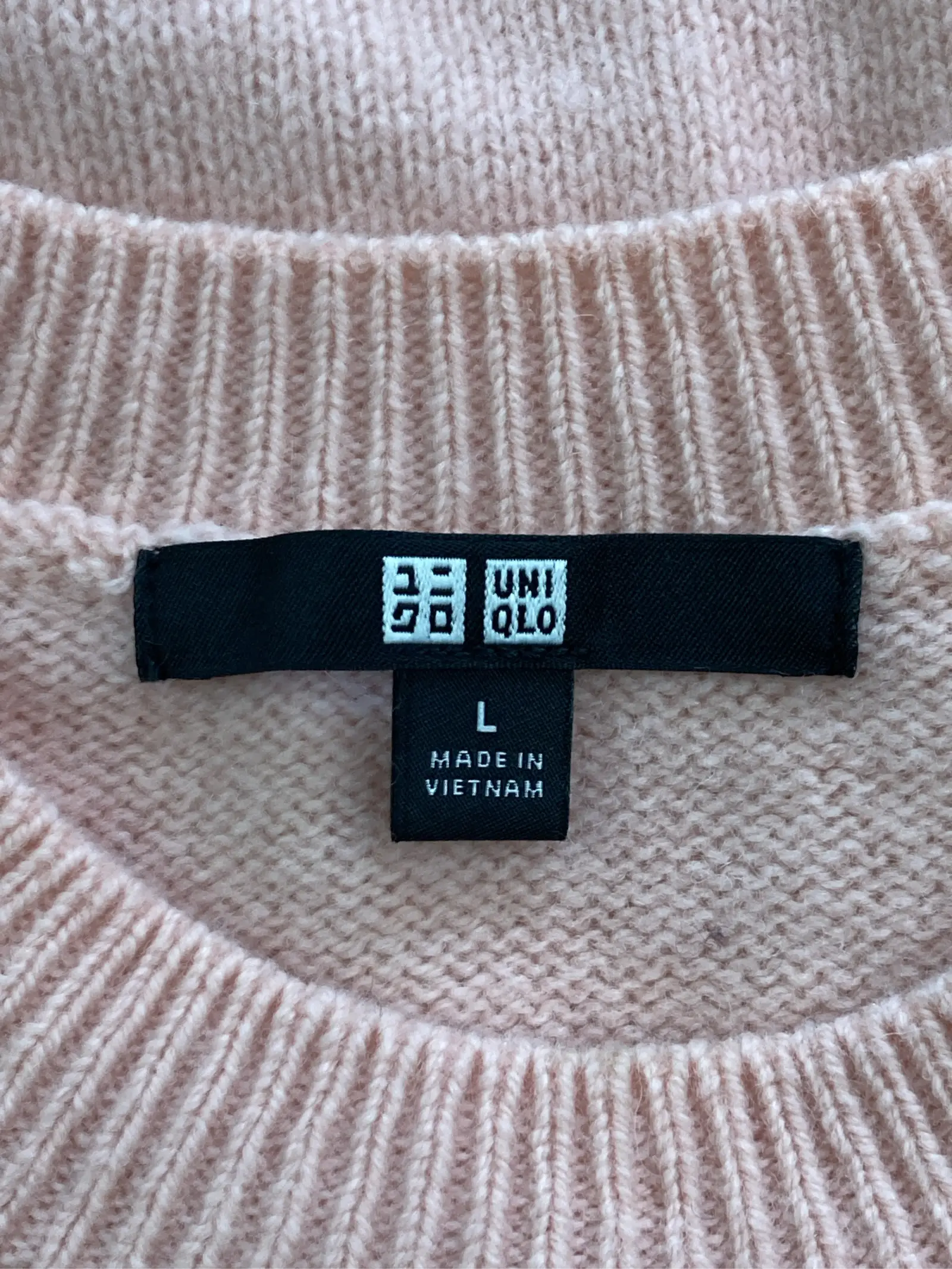 https://r2-worker.digdig.jp/product/3add6017-5603-43dd-bfb1-63920e468ce7/df070cf3-91cb-4783-9f5e-406e0570dc37