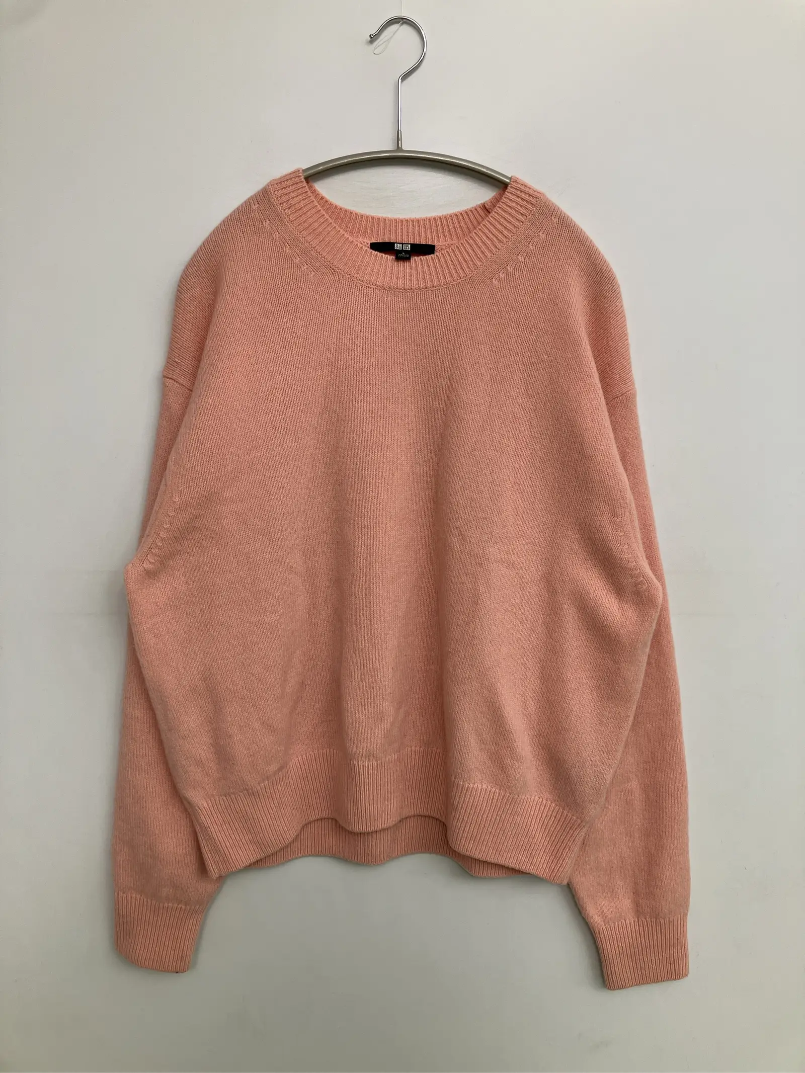 https://r2-worker.digdig.jp/product/3add6017-5603-43dd-bfb1-63920e468ce7/f54cf8be-39f1-4c6a-bcb2-2631f5952aa0