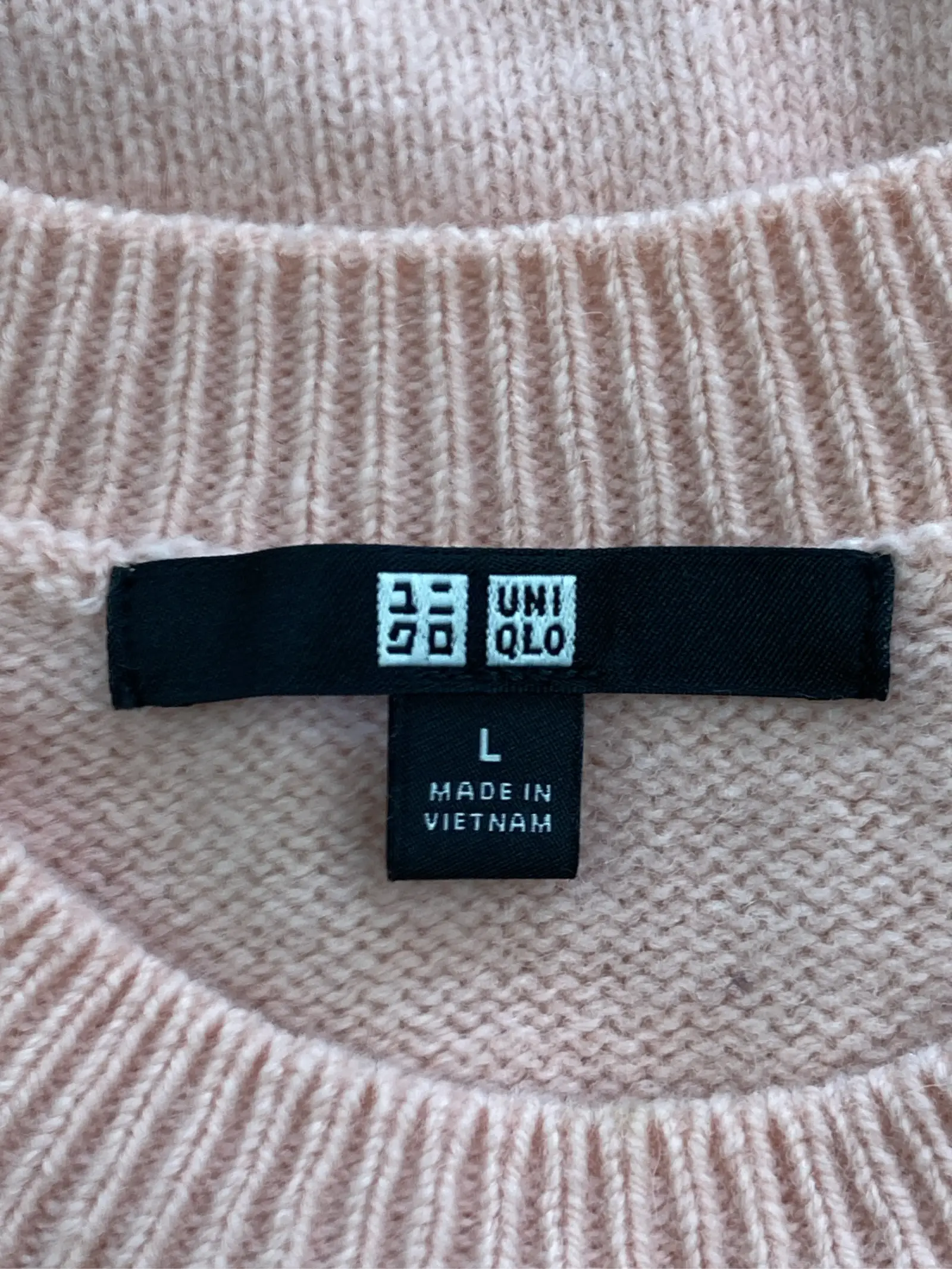 https://r2-worker.digdig.jp/product/3add6017-5603-43dd-bfb1-63920e468ce7/fe8ceb84-04d9-41b3-a85a-96ecd2954c2e