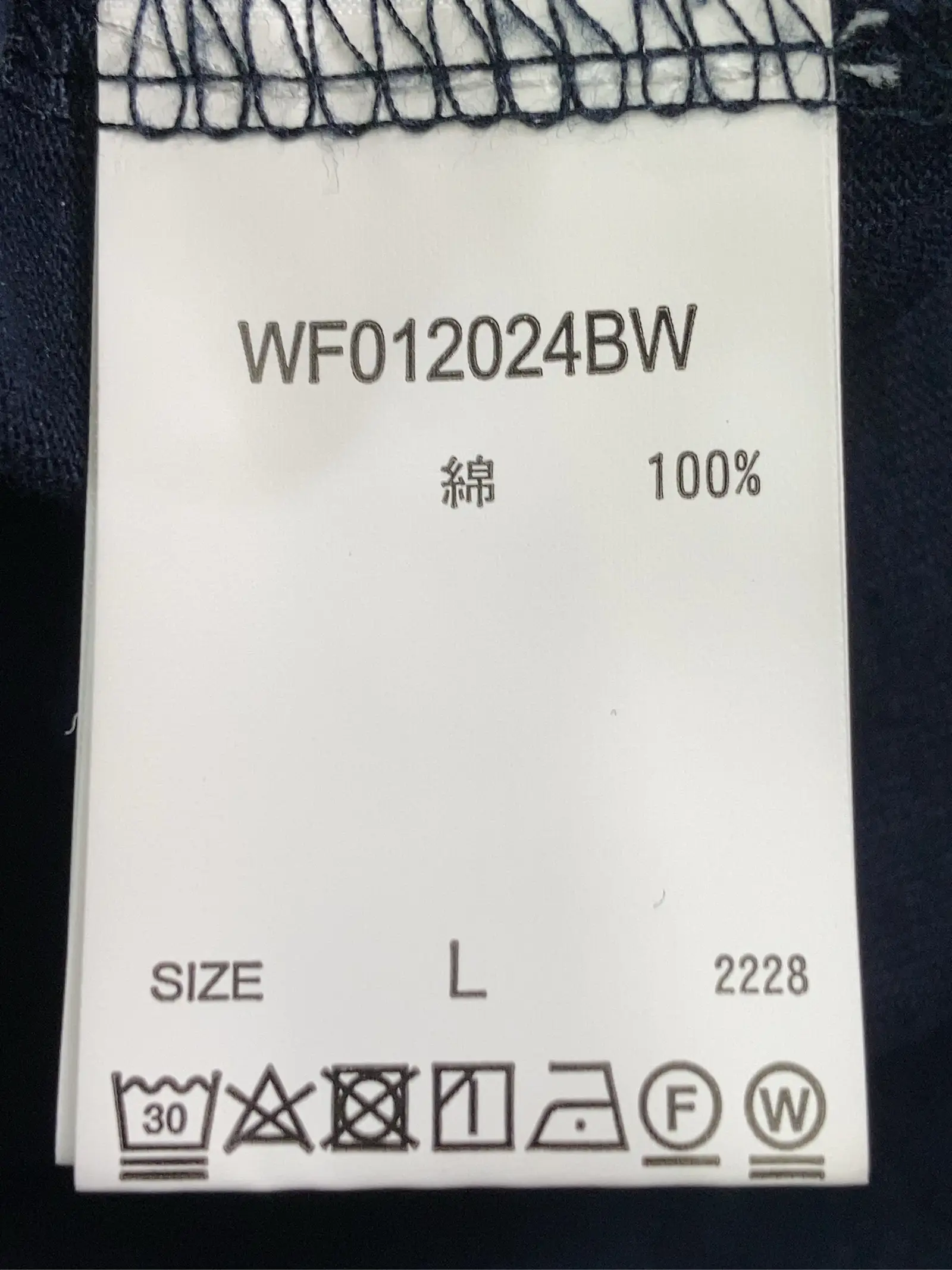 https://r2-worker.digdig.jp/product/3addcd82-b7bd-44cd-88df-c16ad0a0a909/1042b7d9-e6a0-4b01-a720-1bc495d2a0b7