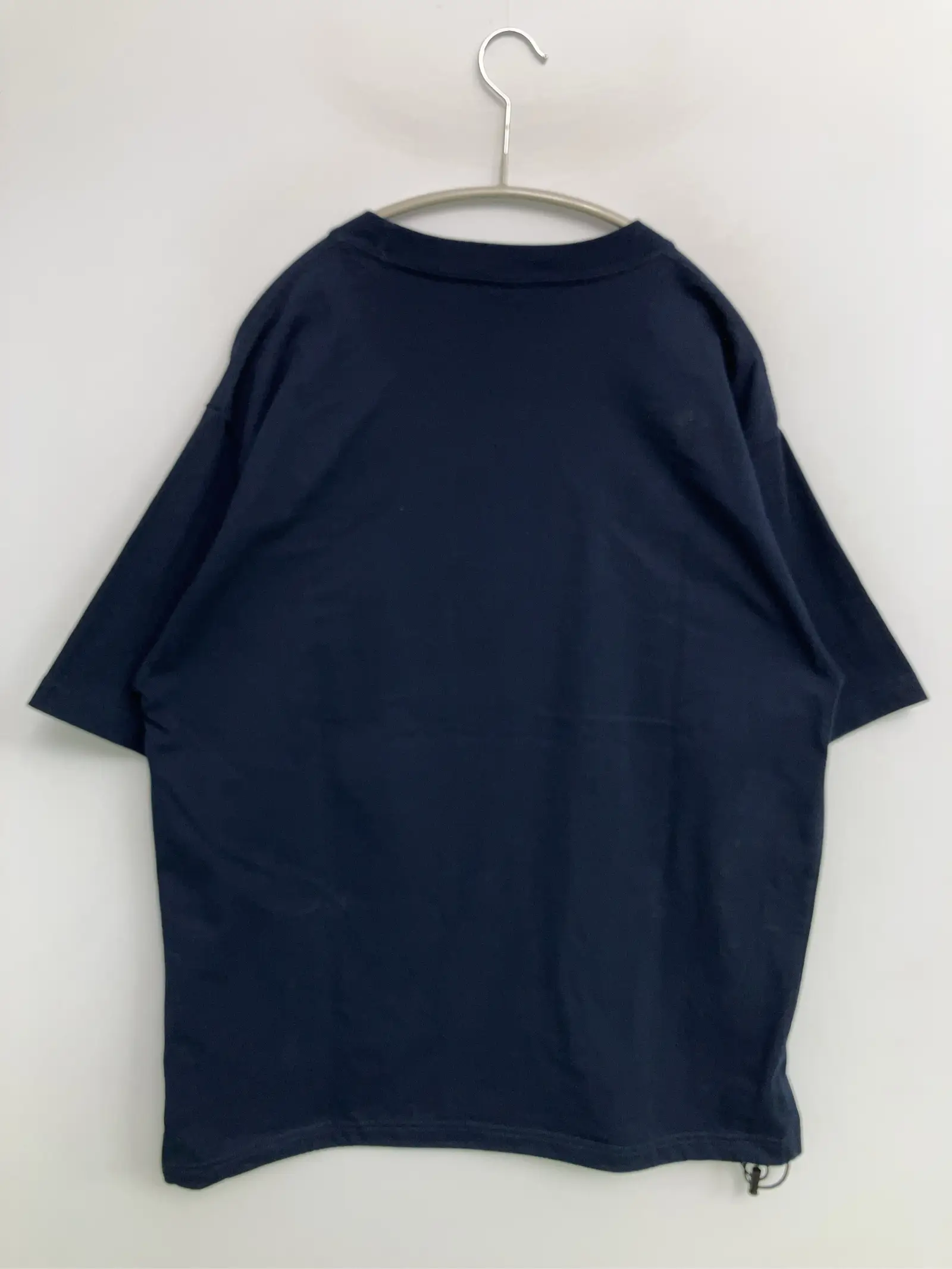https://r2-worker.digdig.jp/product/3addcd82-b7bd-44cd-88df-c16ad0a0a909/a5f0fffc-7fad-4f88-98f4-edaa47af0015