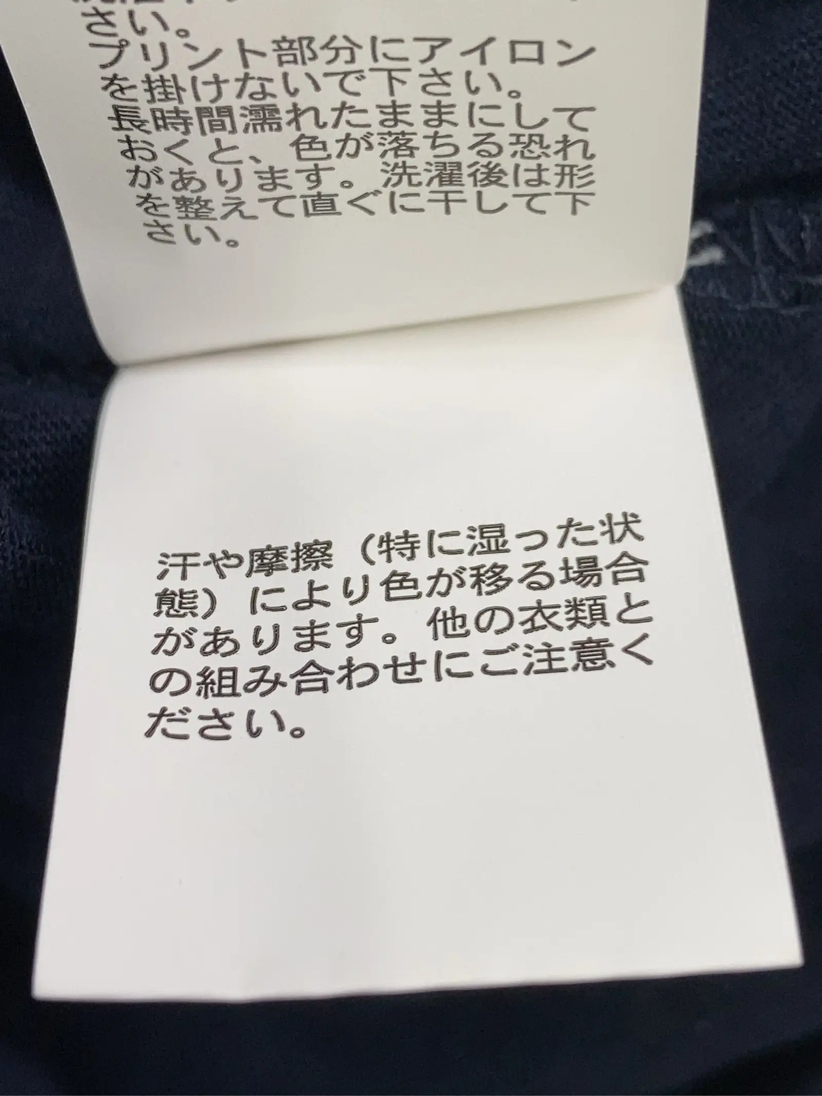 https://r2-worker.digdig.jp/product/3addcd82-b7bd-44cd-88df-c16ad0a0a909/b8d7174a-eeac-4d58-bb2c-2e039532e905