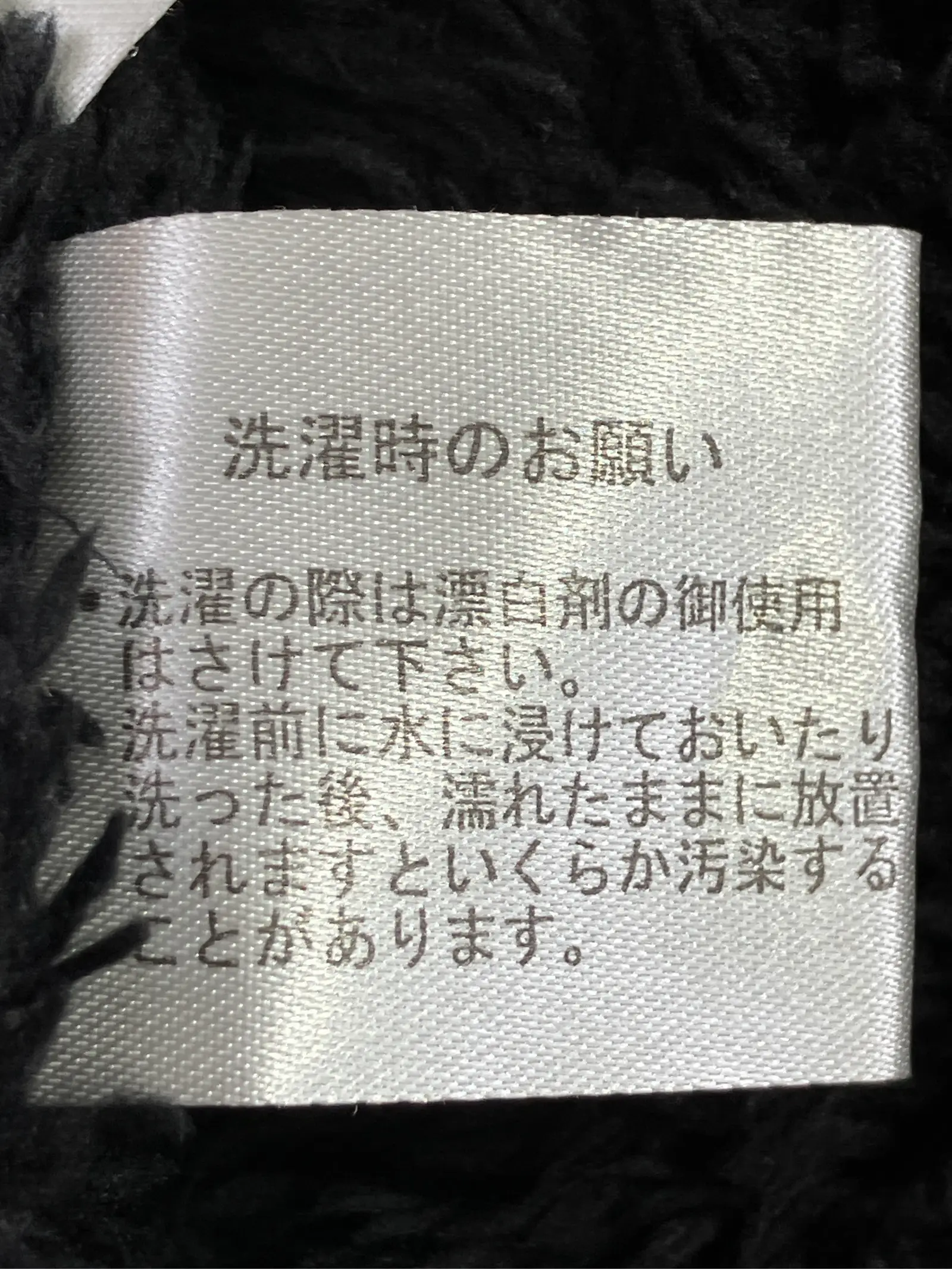 https://r2-worker.digdig.jp/product/3addd36e-2a99-497a-a3a9-0b4b40e5dad6/4fb48da6-cee0-45f5-9dbb-212316905286