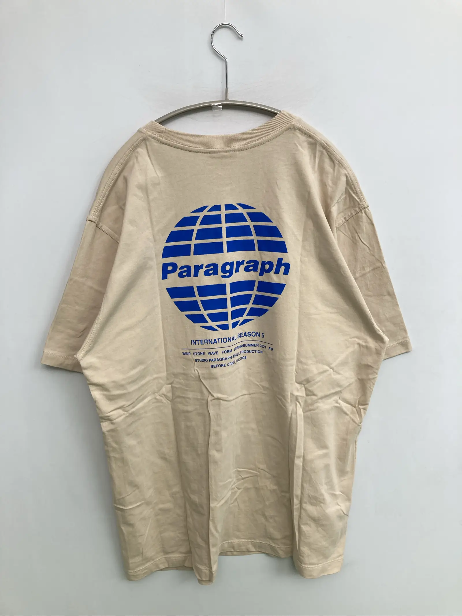 https://r2-worker.digdig.jp/product/3adedca0-f7f3-4d8f-a4c1-01cdab7e5085/62b6b54a-91fa-41f8-8cb7-e9bec17f9ae0