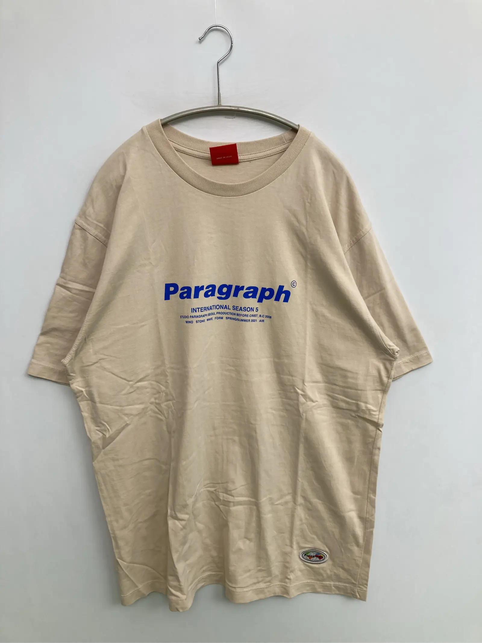 https://r2-worker.digdig.jp/product/3adedca0-f7f3-4d8f-a4c1-01cdab7e5085/88610367-8a16-4687-a30c-6dbfaaa7da61