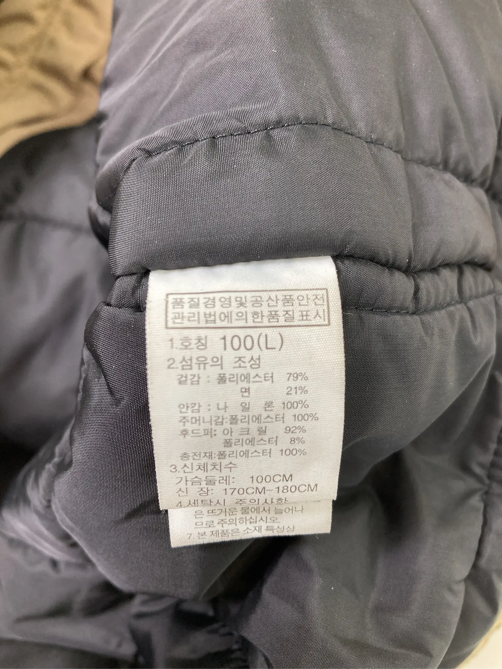 https://r2-worker.digdig.jp/product/3adf33b1-ab7d-4fe4-a513-ebbd0f84a31e/2613bb23-8124-40a0-948c-09264ce01bd4