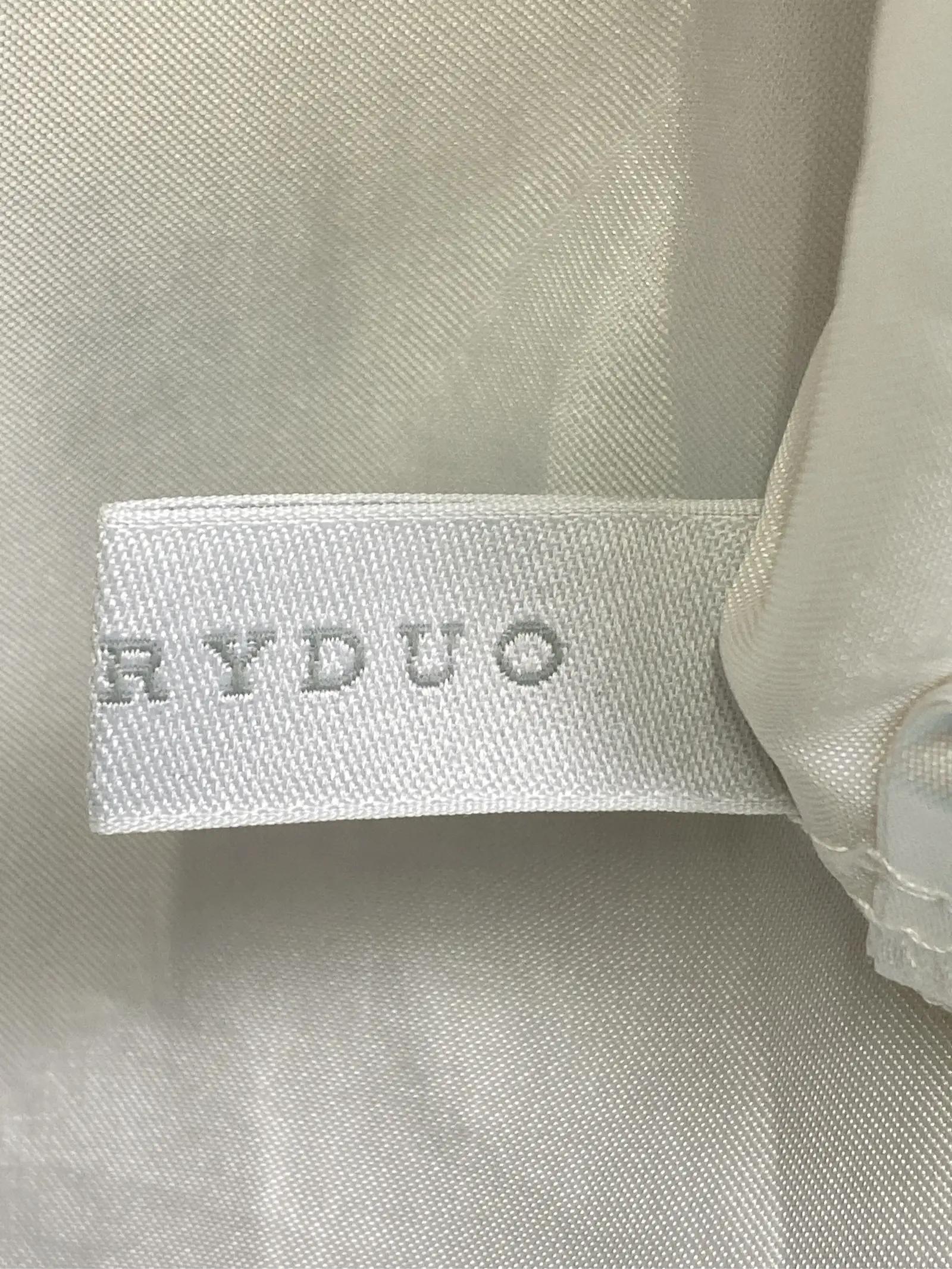 https://r2-worker.digdig.jp/product/3adf62ea-8063-458e-a6e7-47eb621cdb08/bb0eb91d-854f-4ce5-8c1f-cac9fda14066