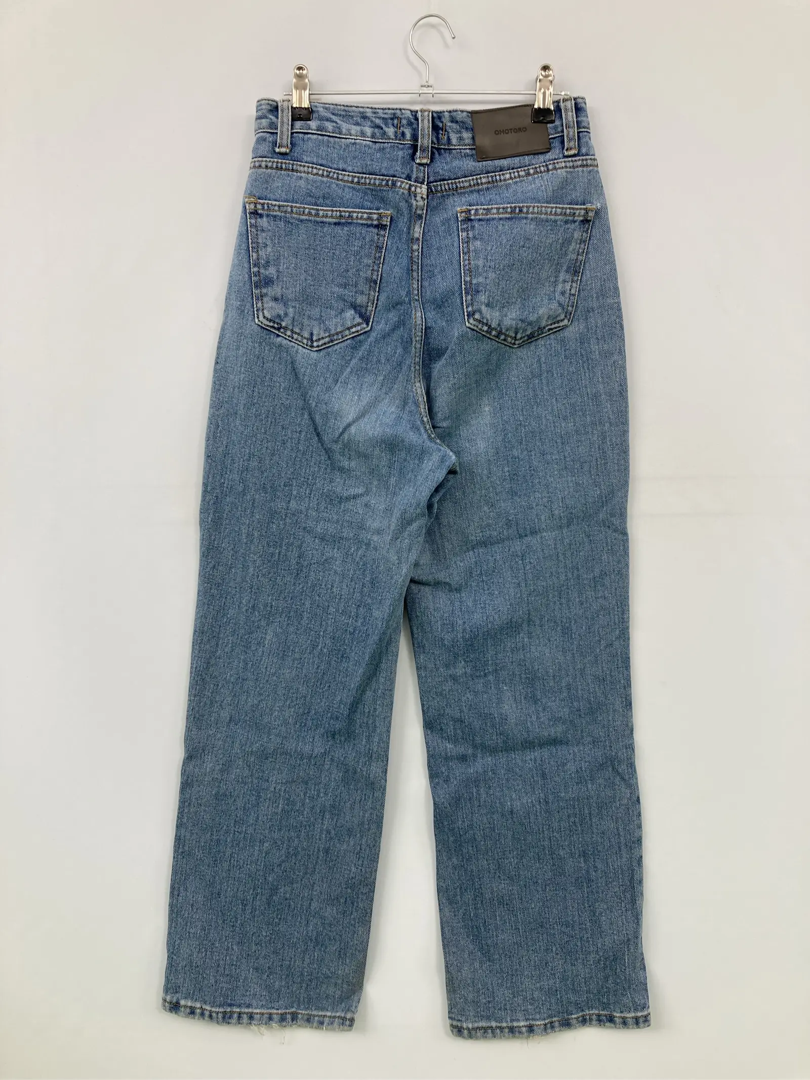 https://r2-worker.digdig.jp/product/3ae0001f-c40d-479e-b38d-0b735405dd55/0e44a609-edf6-4c5a-bdce-754f27bc778f