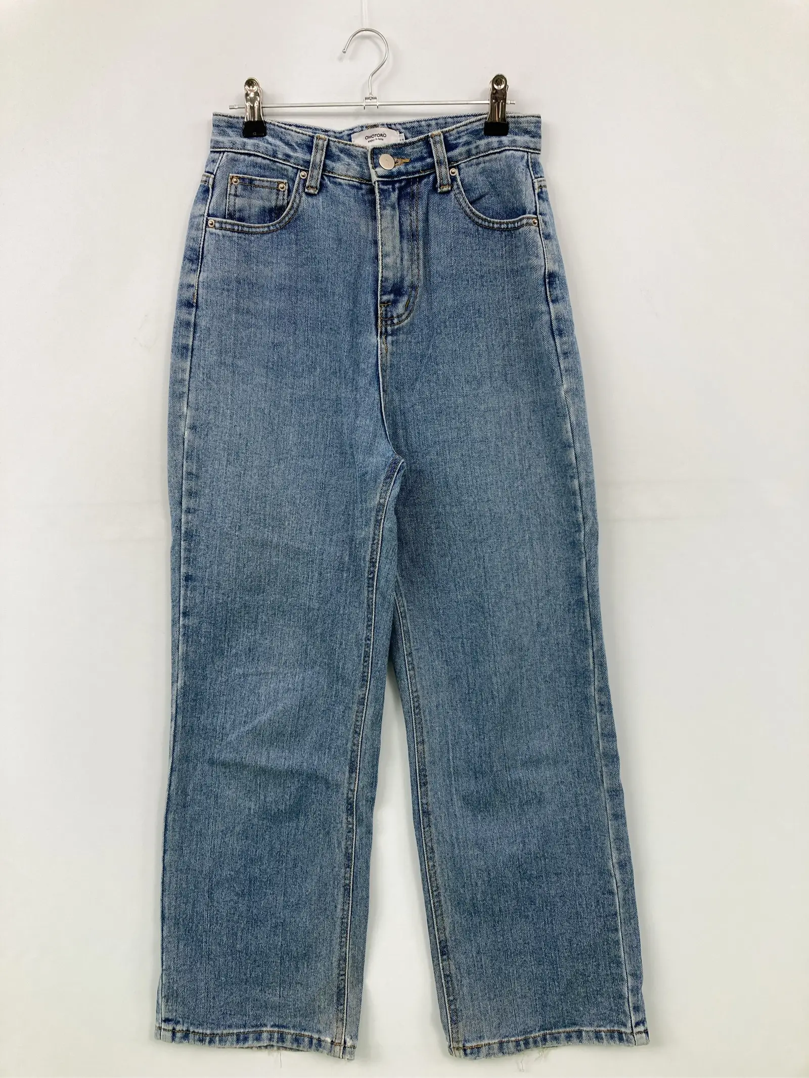 https://r2-worker.digdig.jp/product/3ae0001f-c40d-479e-b38d-0b735405dd55/50c63c34-45fd-4093-817d-d397f679905f