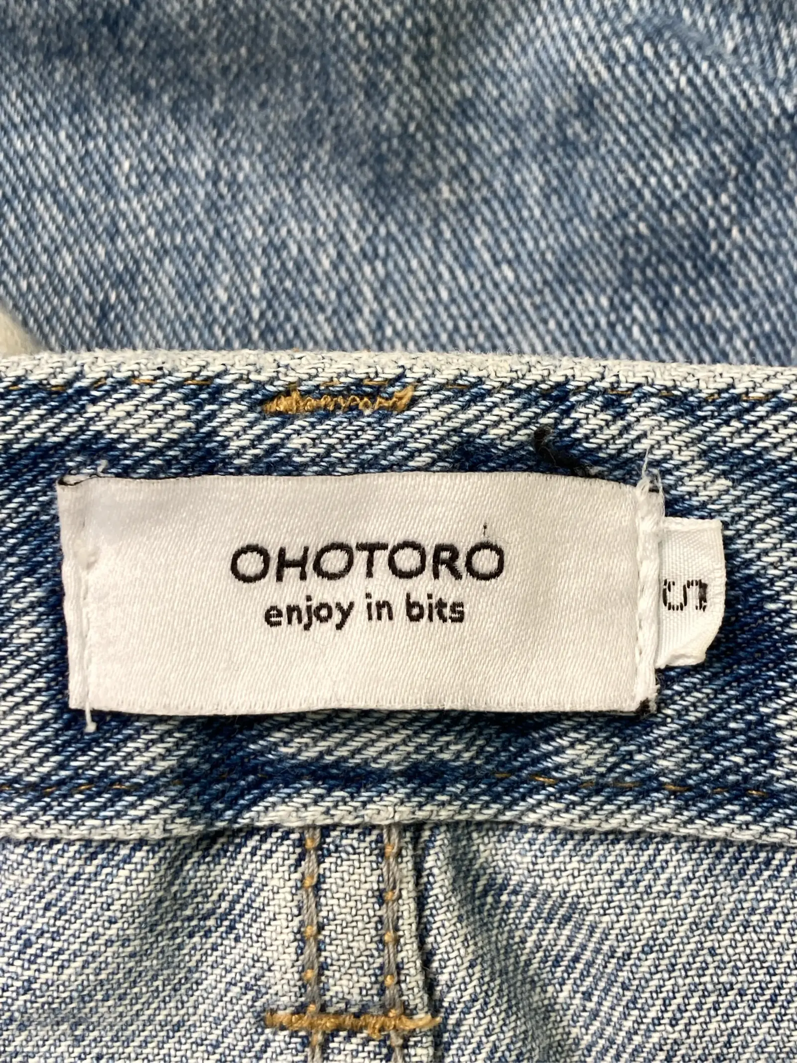 https://r2-worker.digdig.jp/product/3ae0001f-c40d-479e-b38d-0b735405dd55/771c4580-fd22-4f4d-a3d4-8c282530e29c