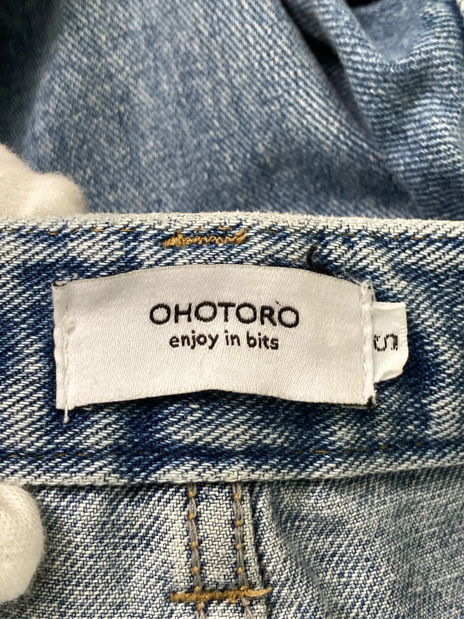 https://r2-worker.digdig.jp/product/3ae0001f-c40d-479e-b38d-0b735405dd55/ca3ea239-9cf5-4060-b841-cef8abf5aaa4