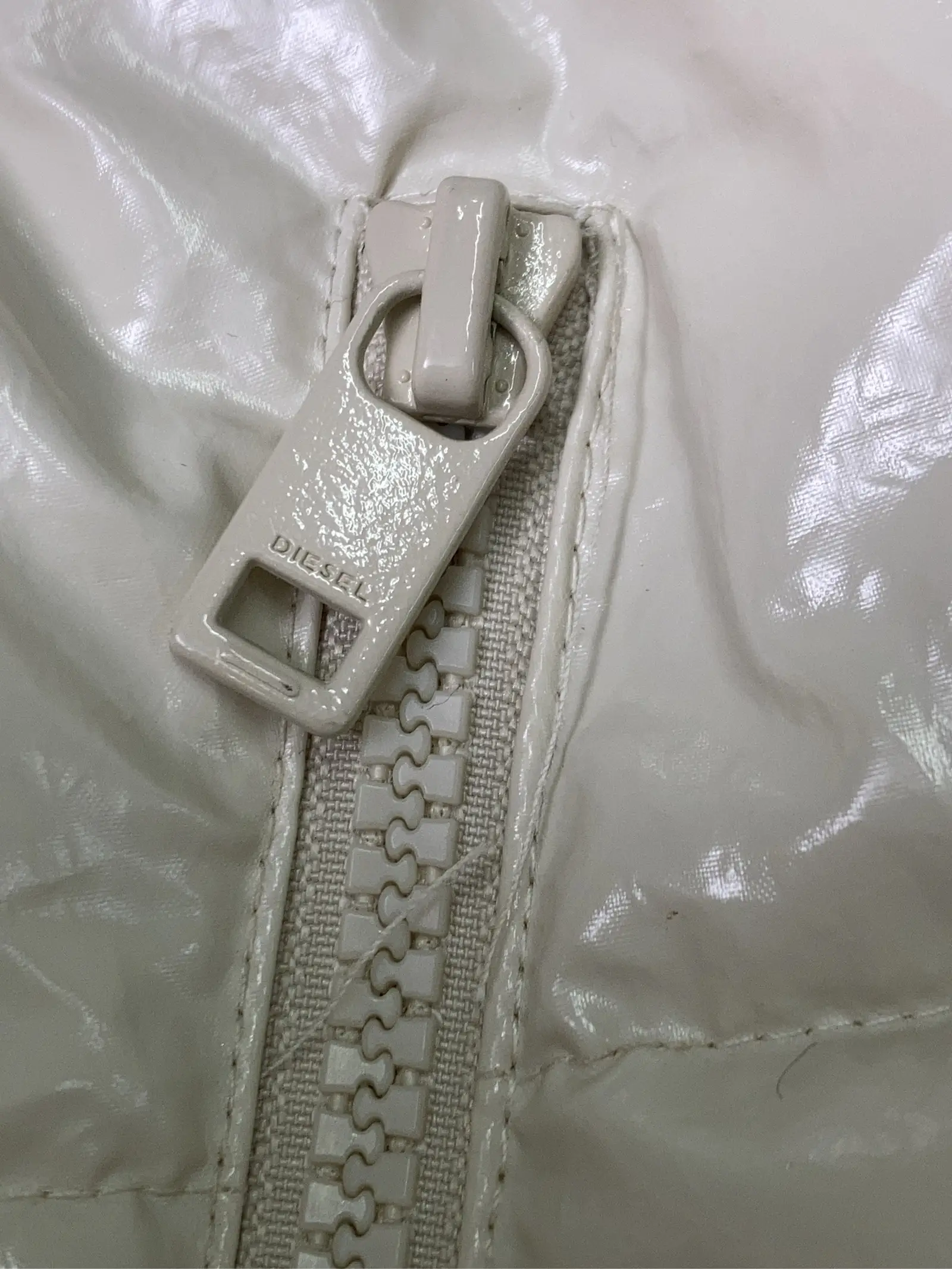 https://r2-worker.digdig.jp/product/3ae1e7ac-2975-414f-9ddb-990714d43774/0a99714f-22a5-463e-8b53-d313b9bb825f