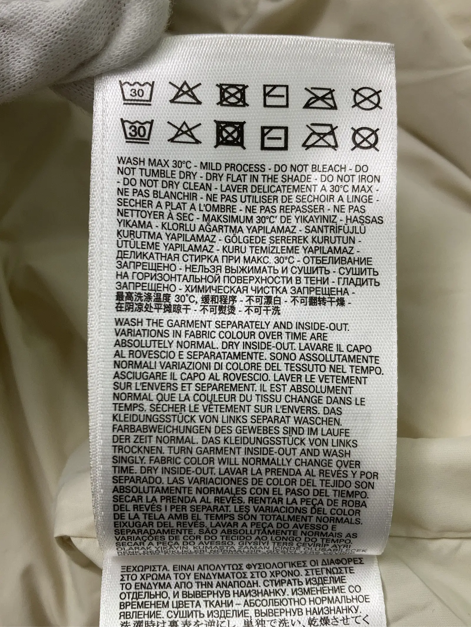 https://r2-worker.digdig.jp/product/3ae1e7ac-2975-414f-9ddb-990714d43774/51d6b218-4b79-4498-b781-08b2234a0512