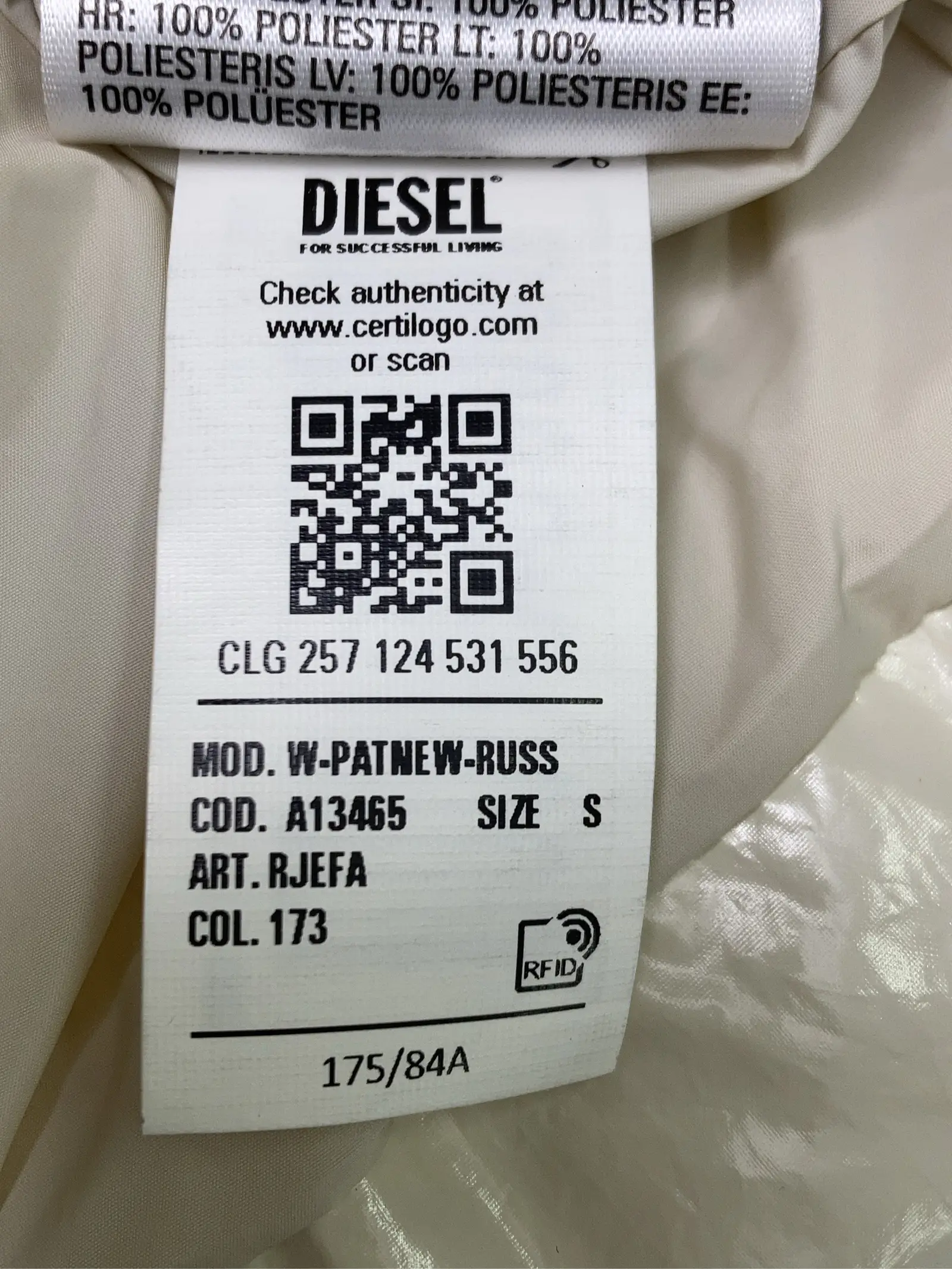 https://r2-worker.digdig.jp/product/3ae1e7ac-2975-414f-9ddb-990714d43774/641d37a7-734e-4609-bb43-a83f9163d0d9