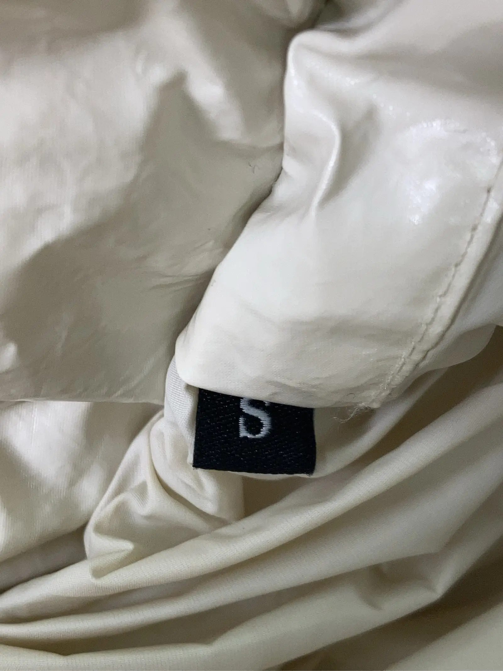 https://r2-worker.digdig.jp/product/3ae1e7ac-2975-414f-9ddb-990714d43774/812a63f9-1183-48ae-b6f3-90f07685aa16