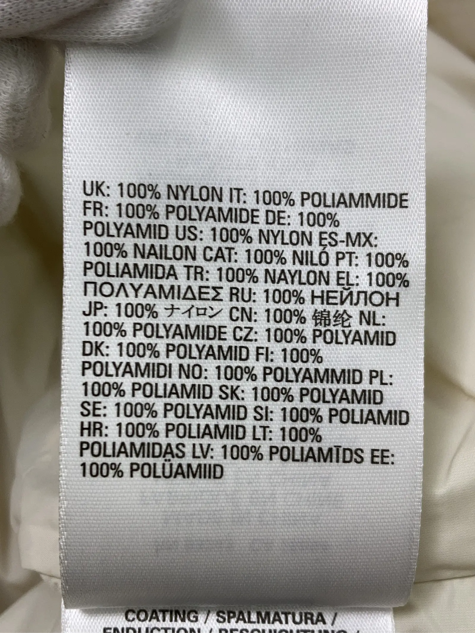 https://r2-worker.digdig.jp/product/3ae1e7ac-2975-414f-9ddb-990714d43774/8a959509-eb11-4cd9-a766-ccdac24bf5cb